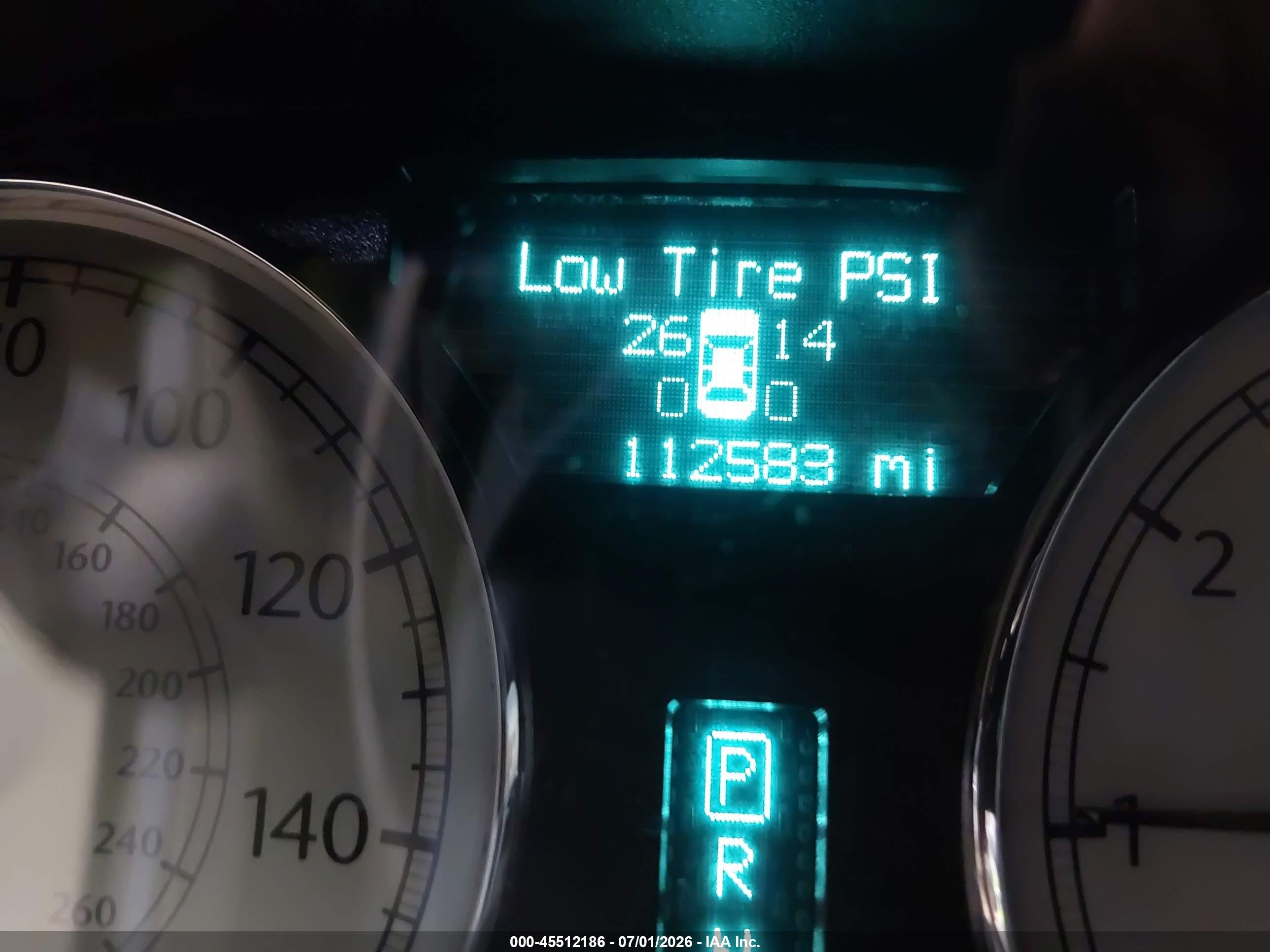2006 Chrysler 300c   Серебряный vin: 2C3LA63H96H279228