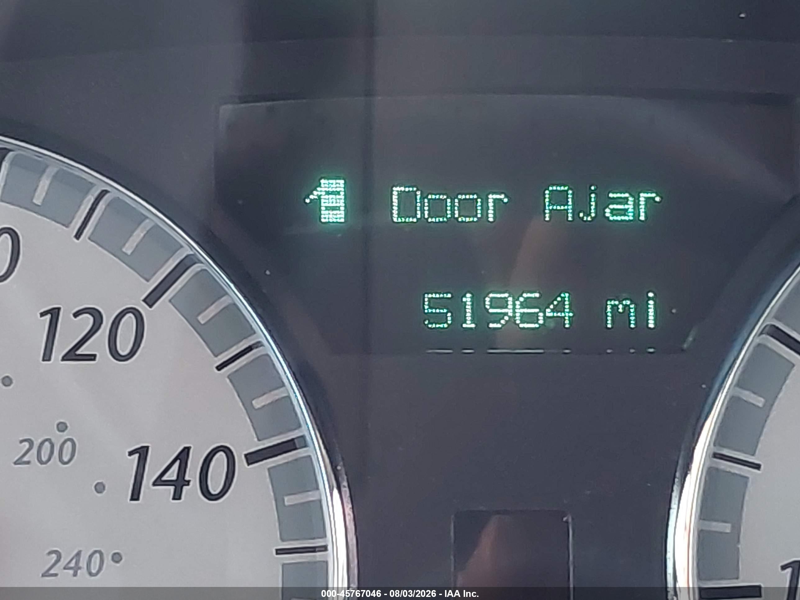 2006 Chrysler 300c Srt8 Black vin: 2C3LA73W46H455378