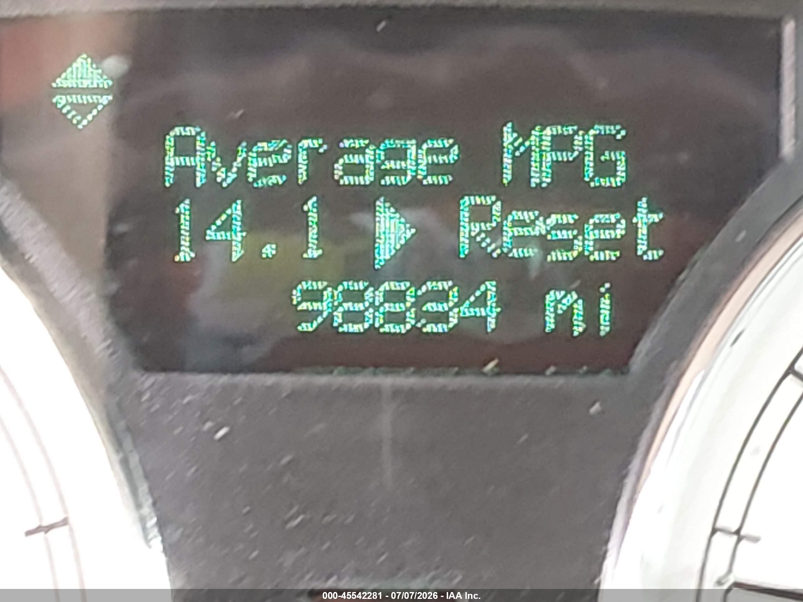 2007 Chrysler 300 Touring Черный vin: 2C3LK53GX7H790477