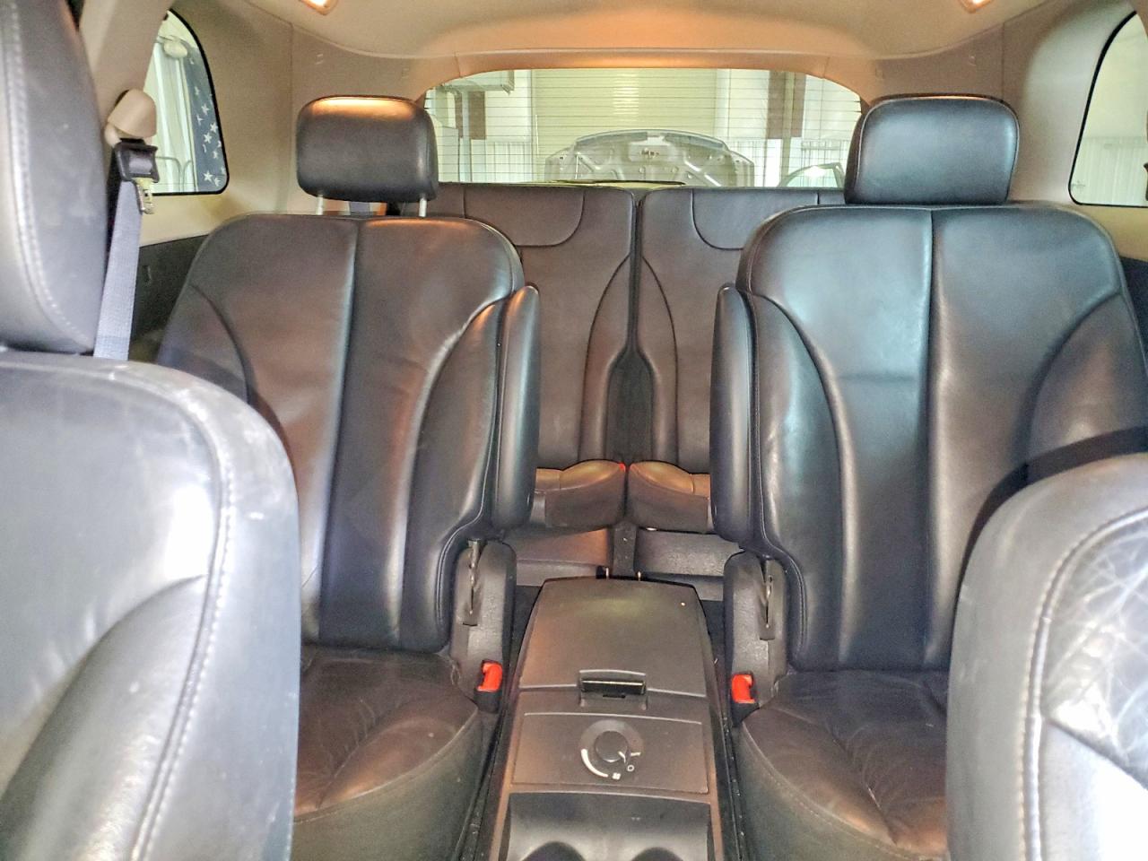 2005 Chrysler Pacifica Touring Tan vin: 2C4GF68455R531232