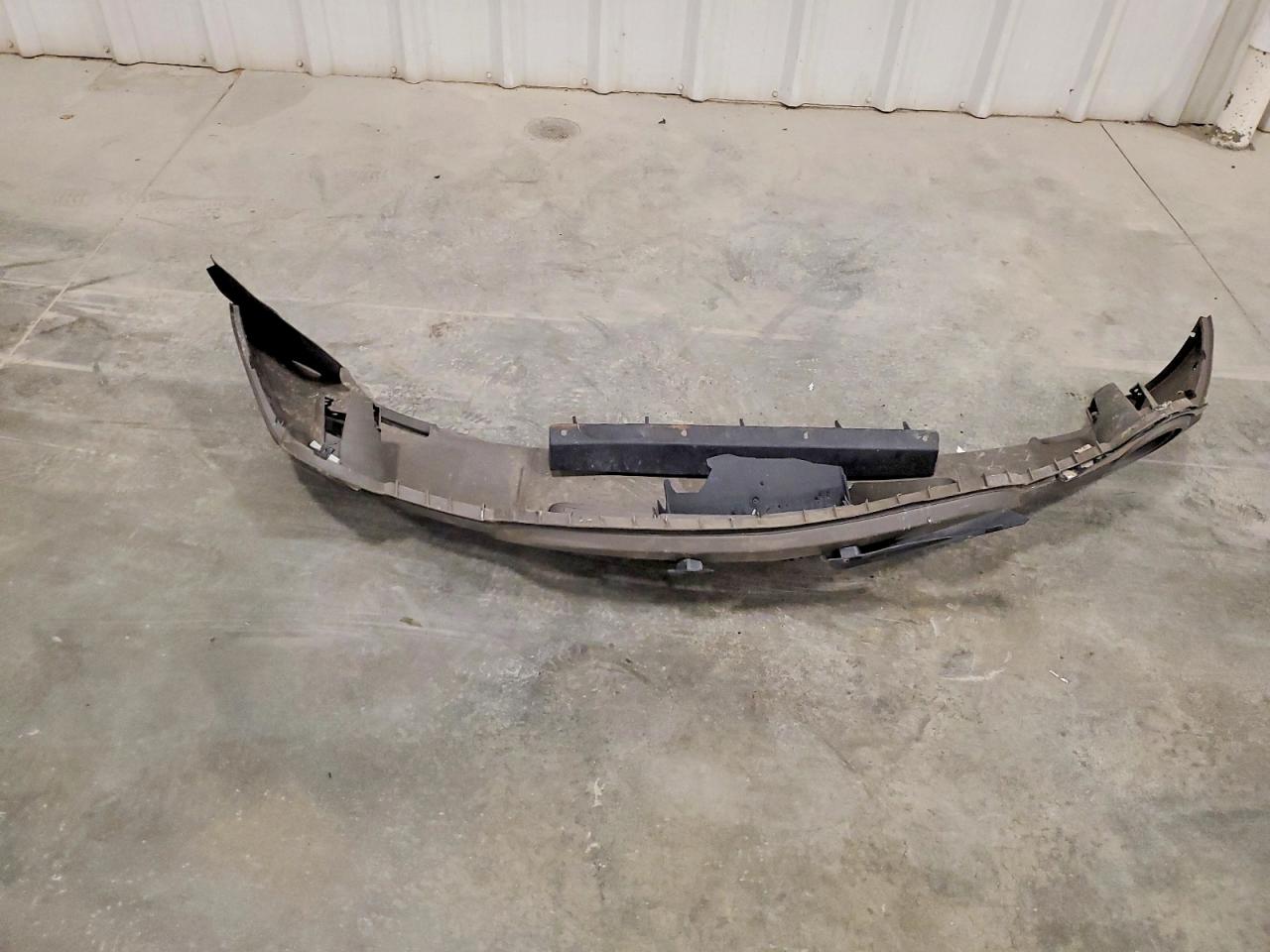 2005 Chrysler Pacifica Touring Tan vin: 2C4GF68455R531232