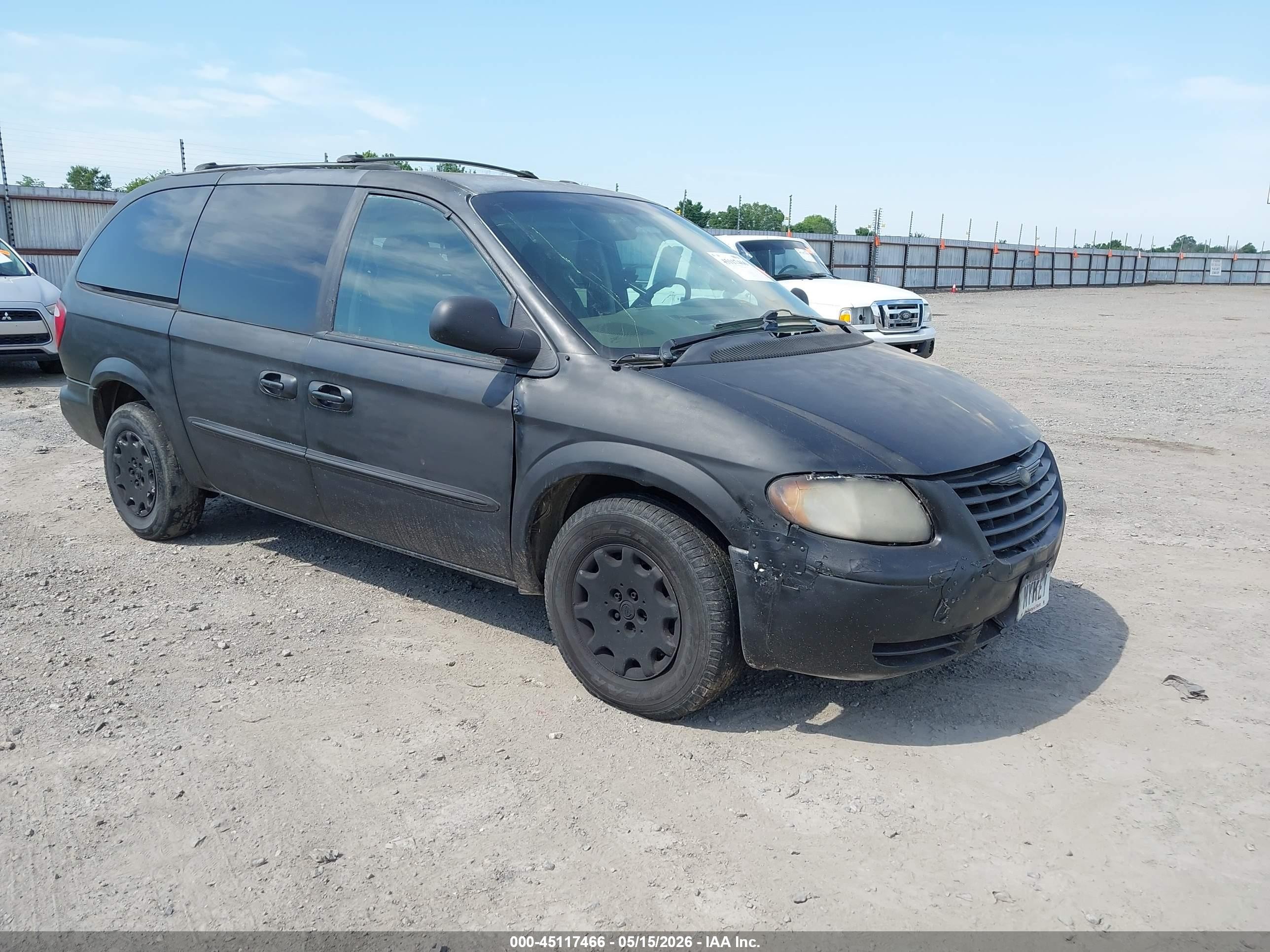 2C4GP24313R270245