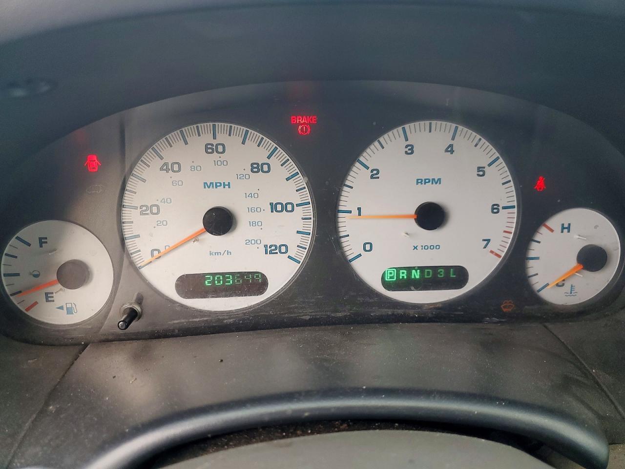 2001 Chrysler Town & Country Lx White vin: 2C4GP44331R204210