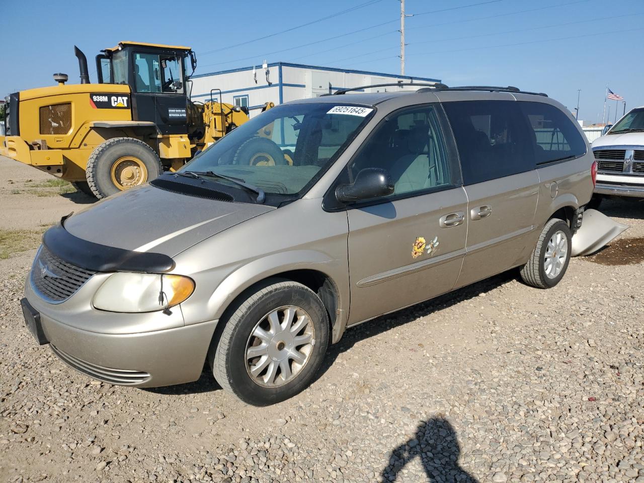 2C4GP44362R793349