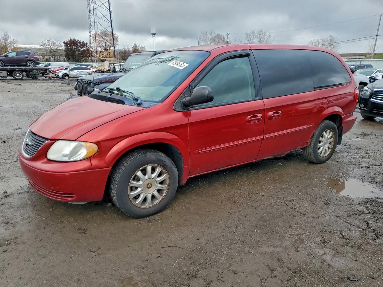 2C4GP44382R697979