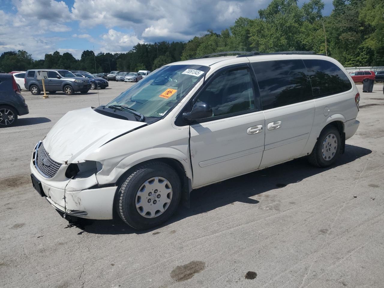 2C4GP44R94R577261