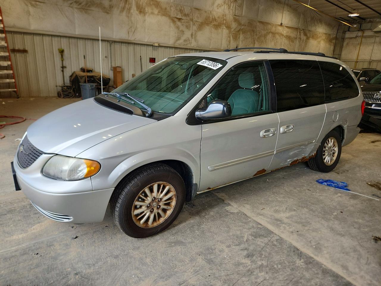 2C4GP54L14R561198