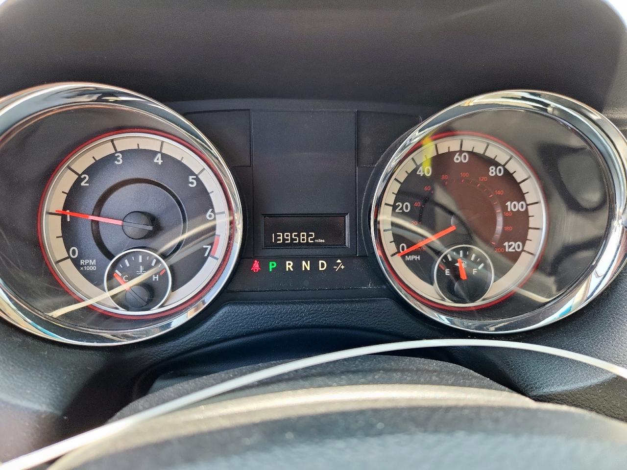2015 Ram Tradesman White vin: 2C4JRGAG3FR681509