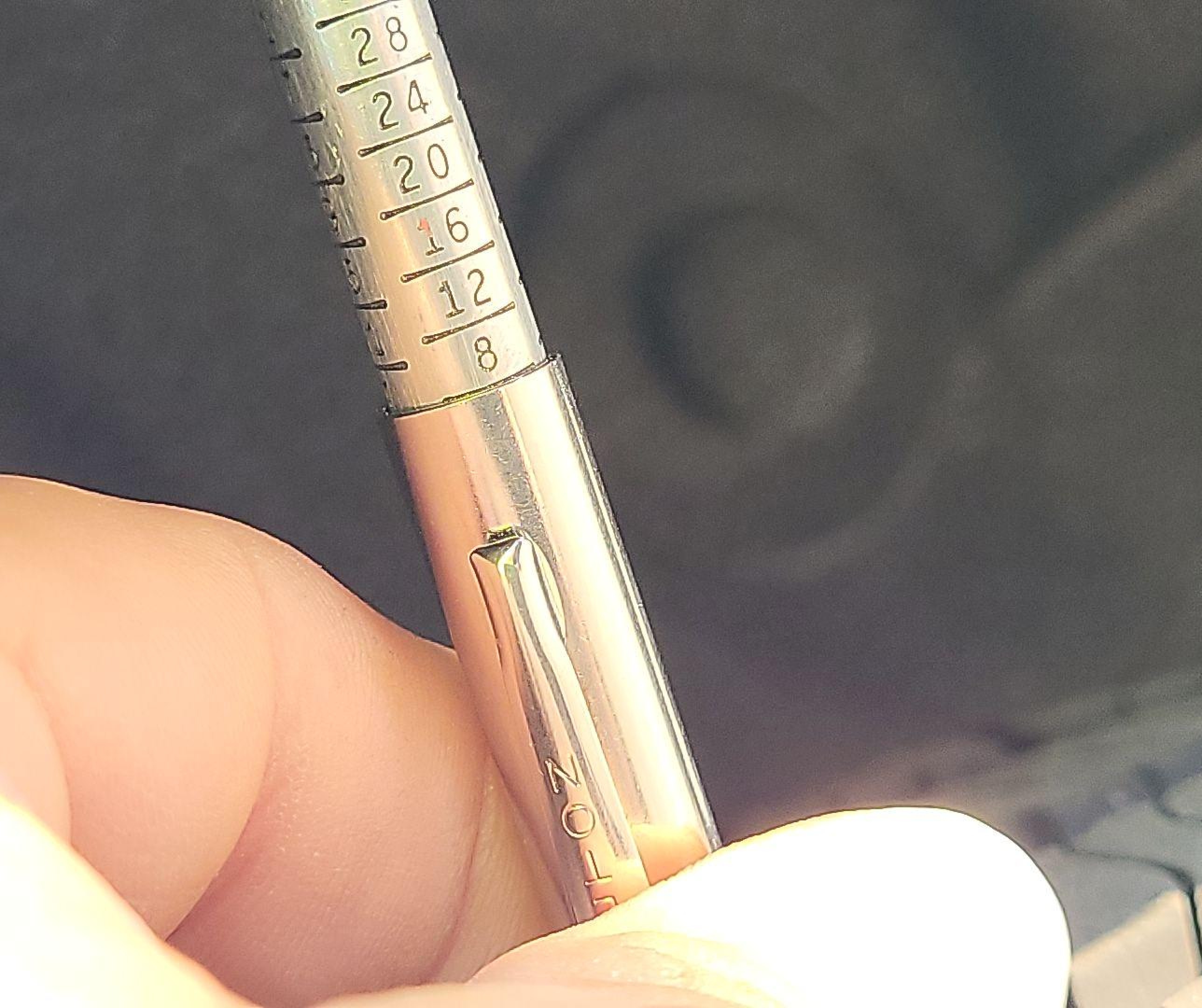 2015 Ram Tradesman   vin: 2C4JRGAG5FR681821