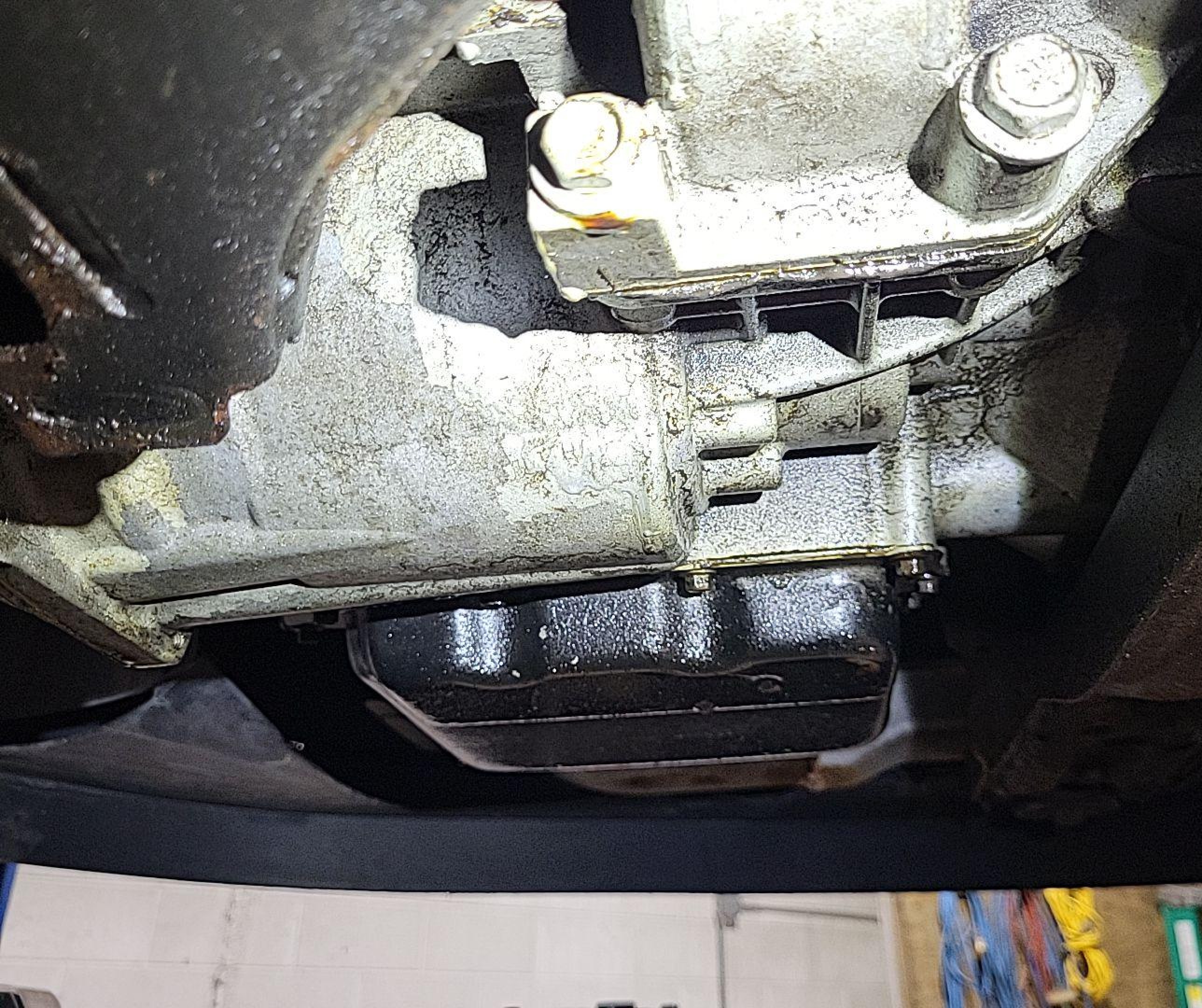 2015 Ram Tradesman   vin: 2C4JRGAG5FR681821