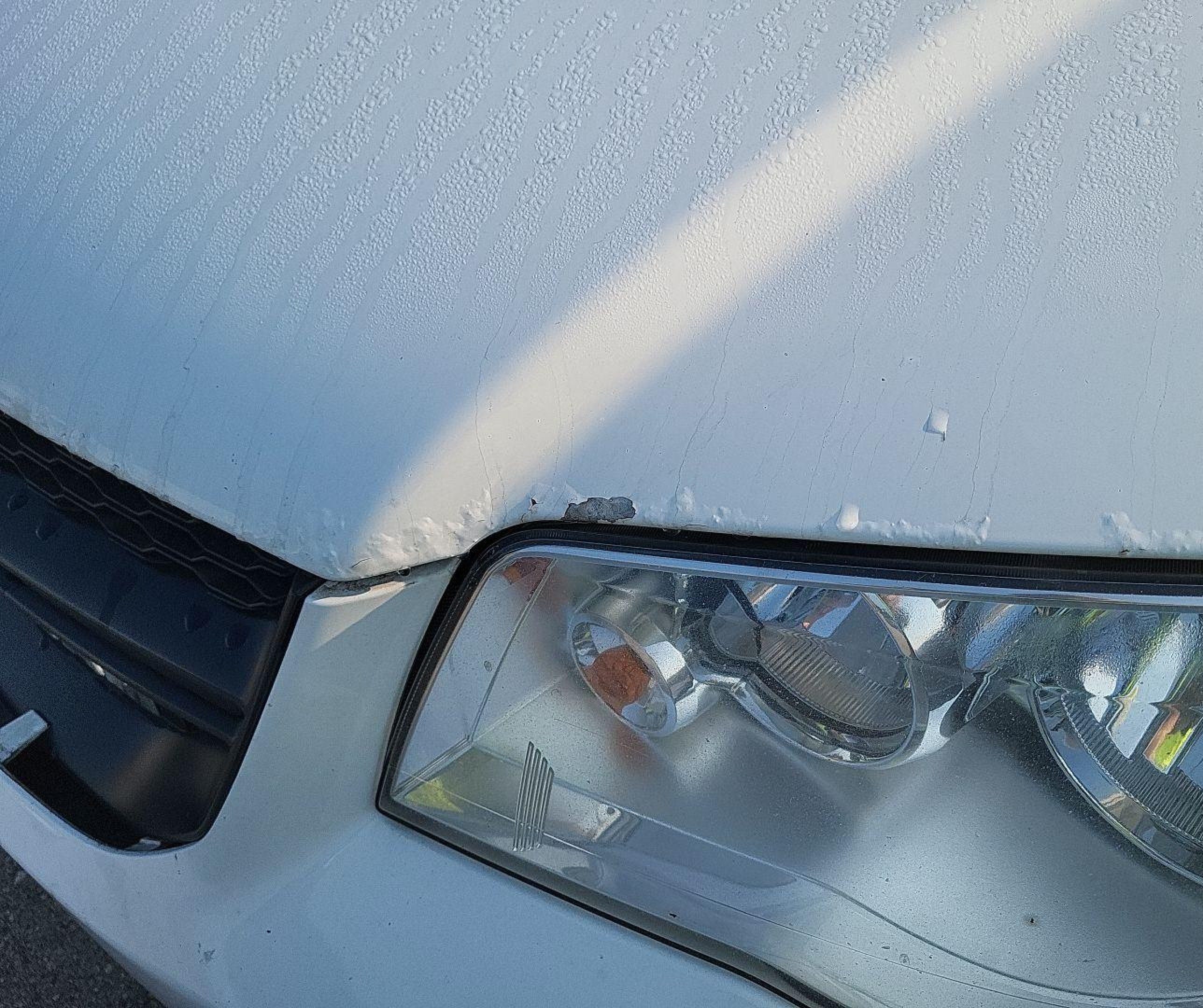 2015 Ram Tradesman   vin: 2C4JRGAG5FR681821