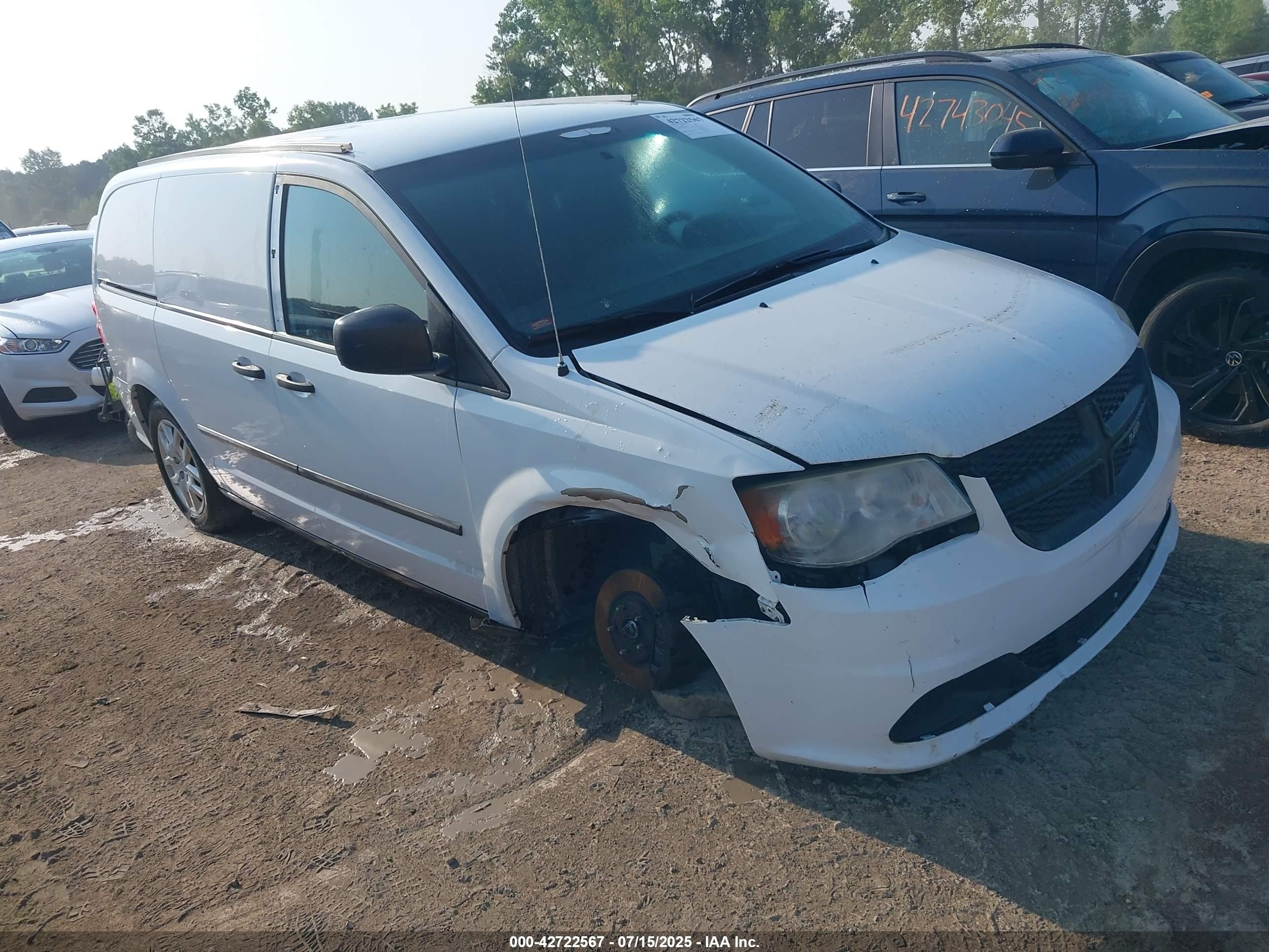 2C4JRGAG8ER322008