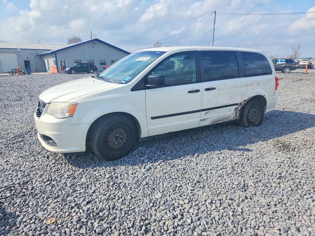 2C4JRGAG9DR504962