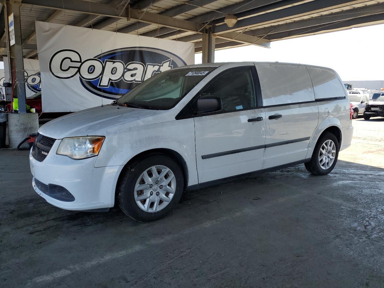 2C4JRGAGXER161760