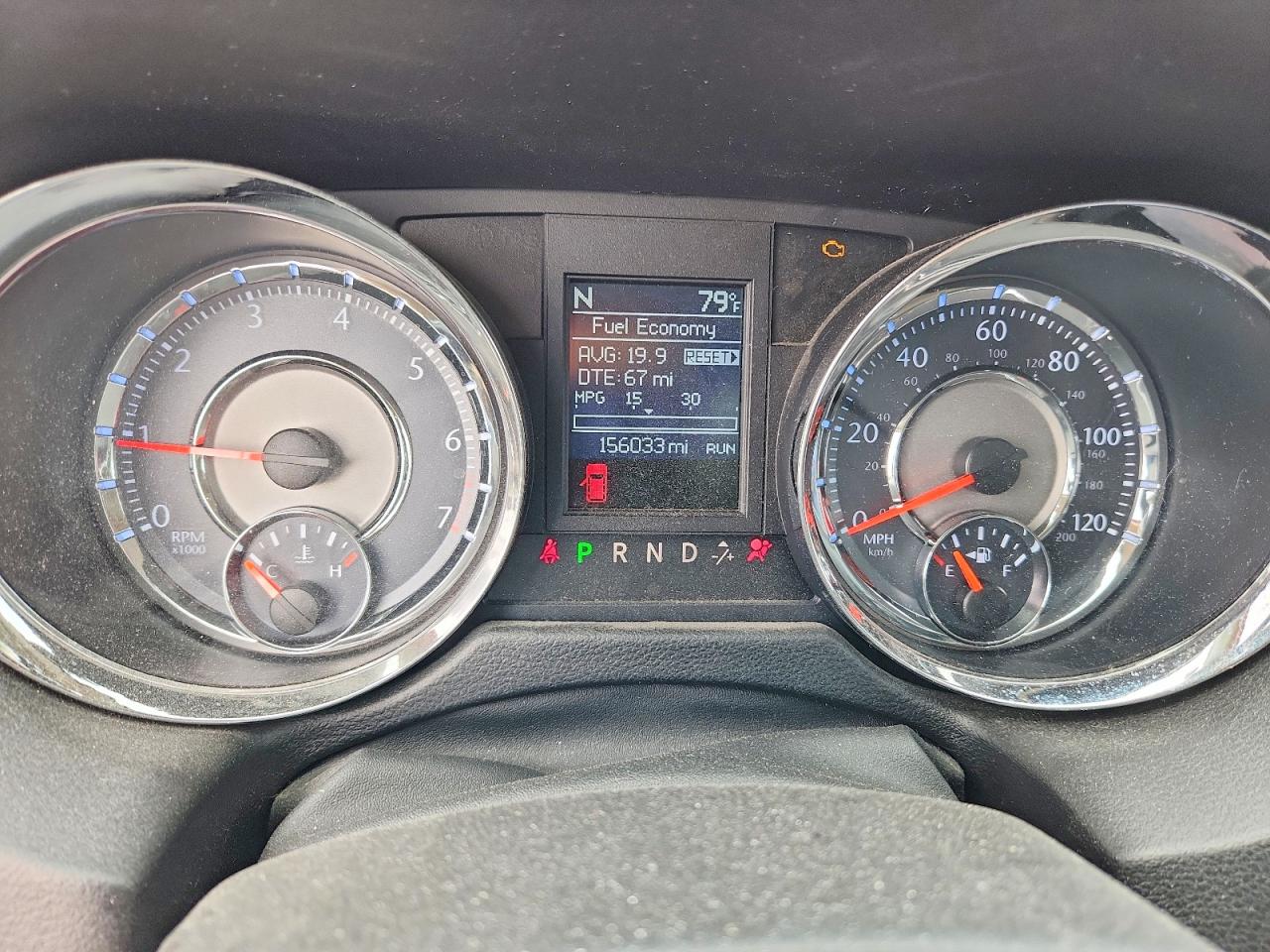 2012 Chrysler Town & Country Touring Серебряный vin: 2C4RC1BG2CR125879