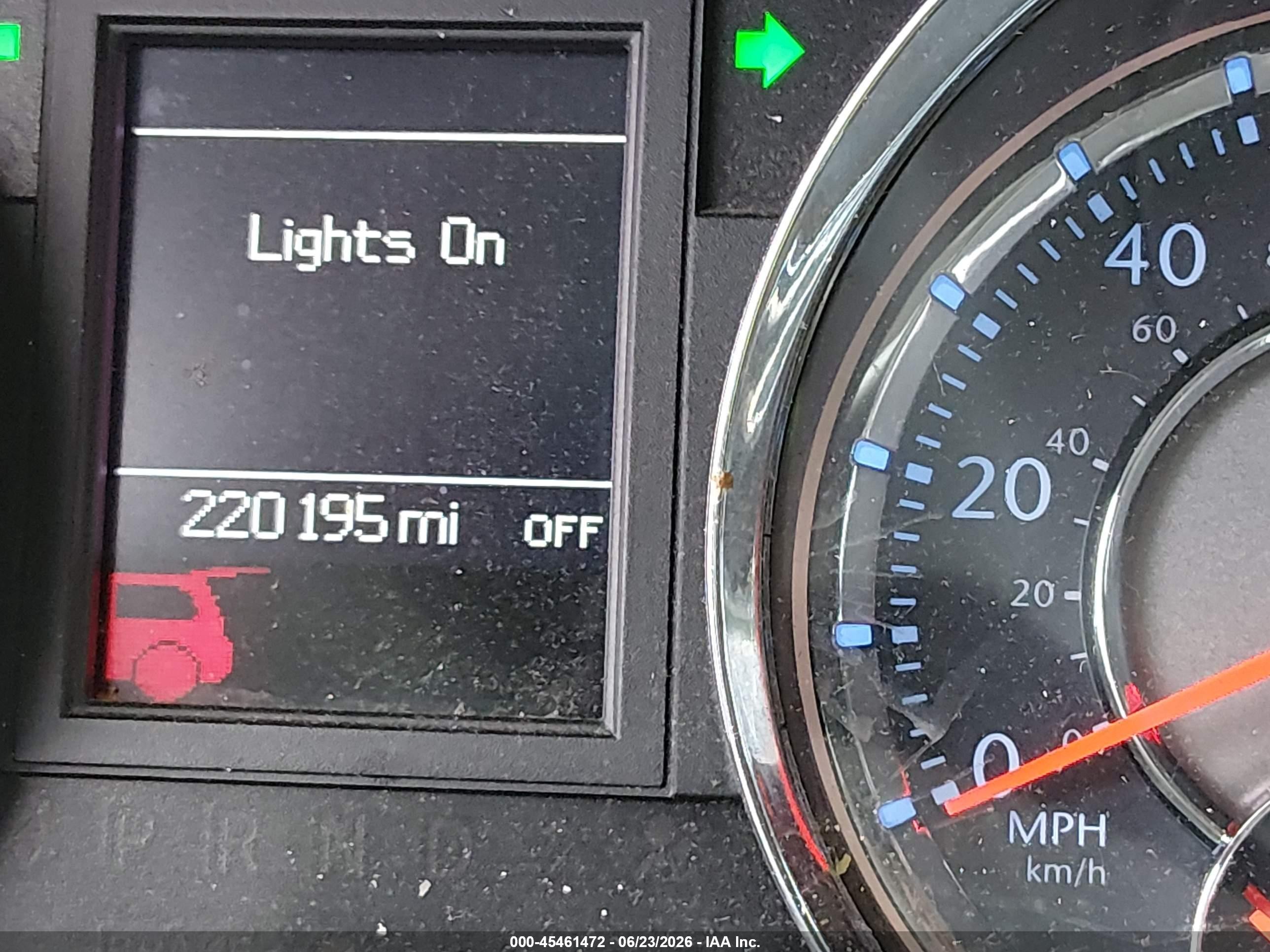 2013 Chrysler Town & Country Touring Gold vin: 2C4RC1BG2DR646876