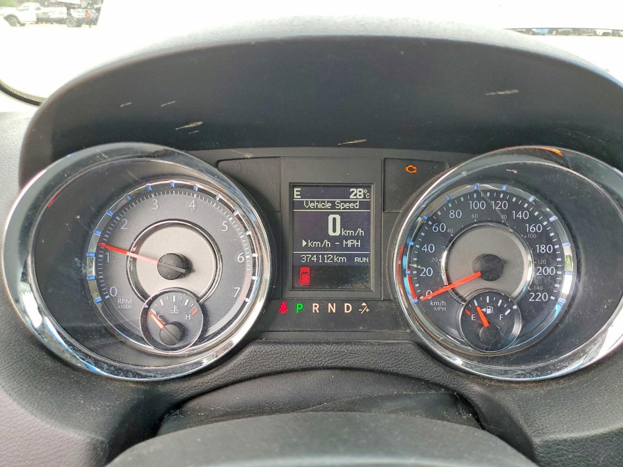 2013 Chrysler Town & Country Touring Серебряный vin: 2C4RC1BG2DR670904