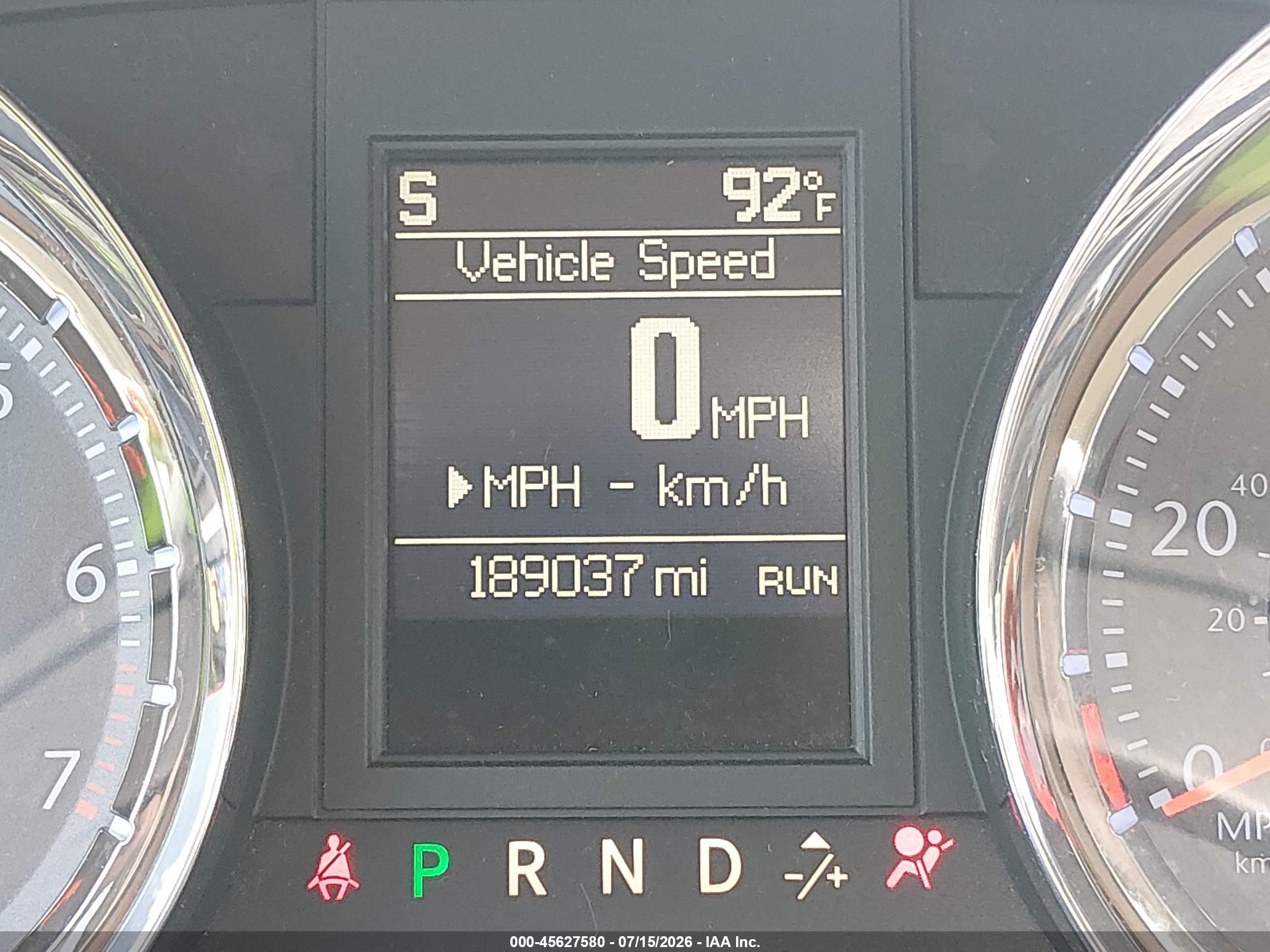 2013 Chrysler Town & Country Touring Белый vin: 2C4RC1BG2DR815147