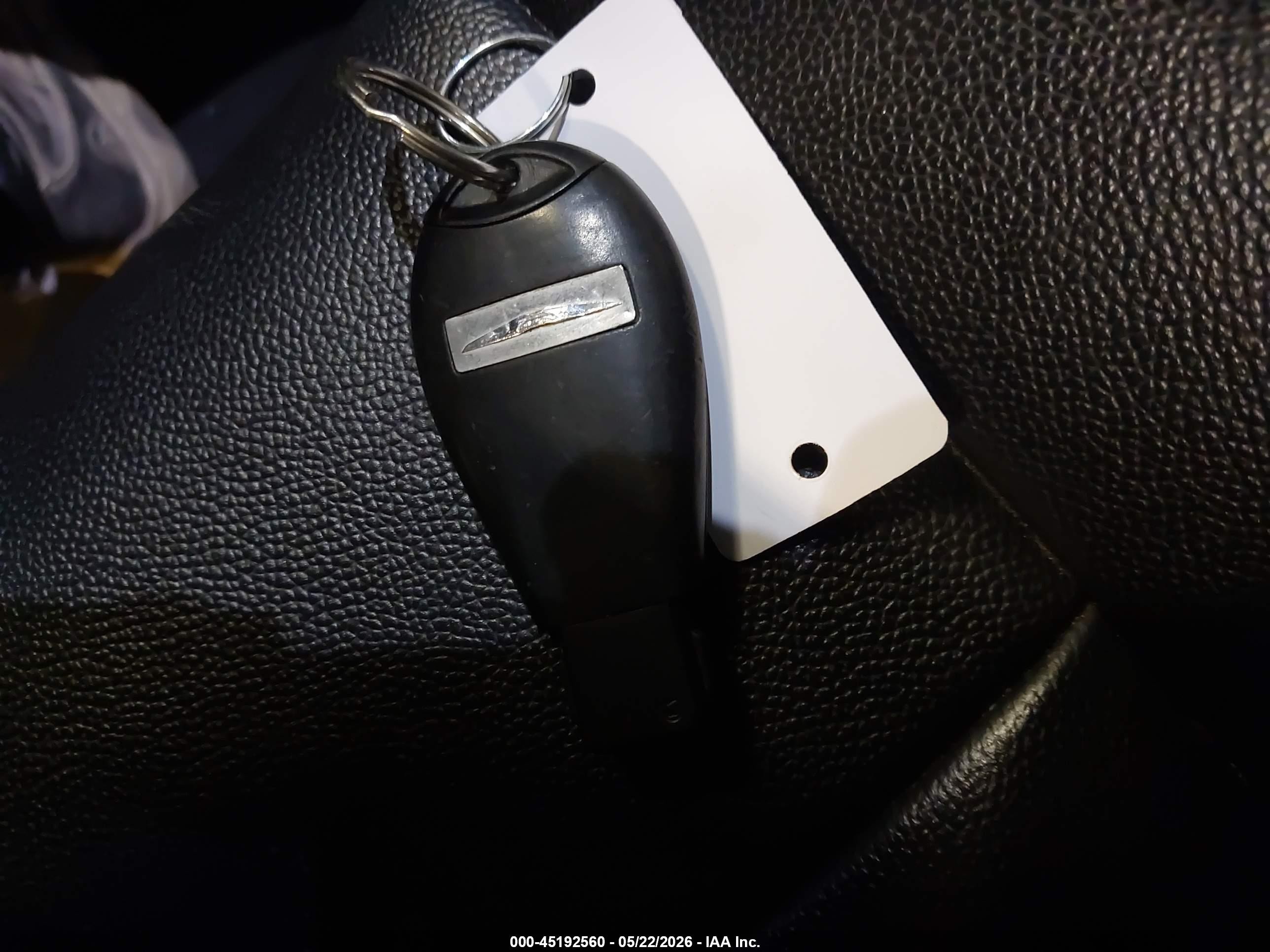 2014 Chrysler Town & Country Touring Золотой vin: 2C4RC1BG2ER399375