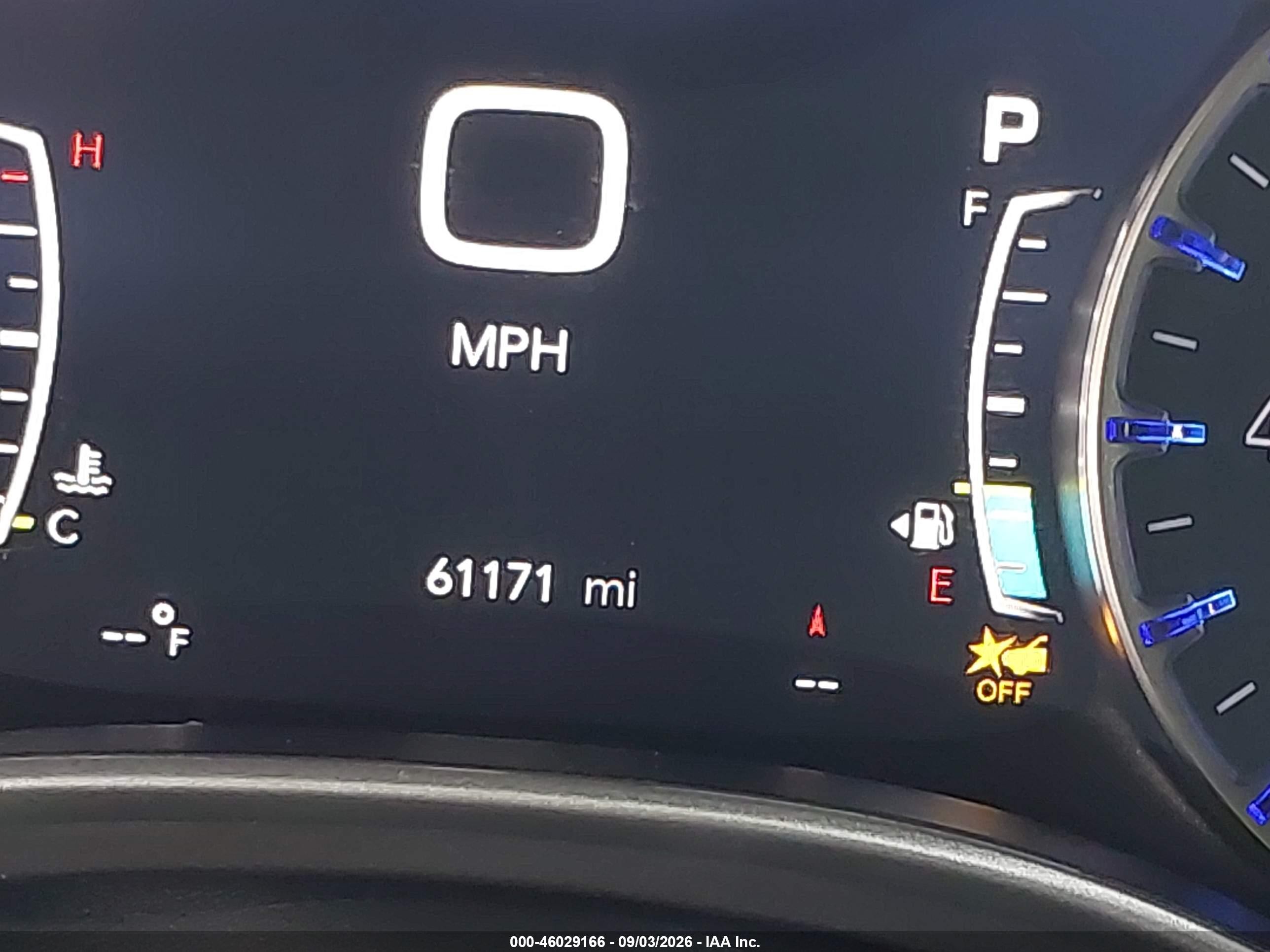 2024 Chrysler Pacifica Touring L Black vin: 2C4RC1BG2RR149463