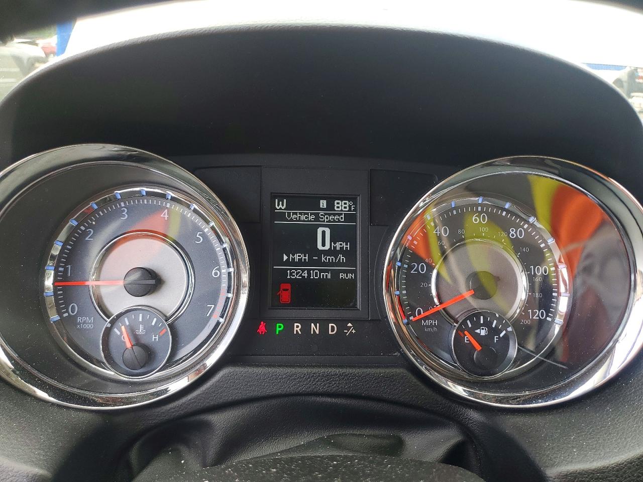 2012 Chrysler Town & Country Touring Серебряный vin: 2C4RC1BG3CR187937