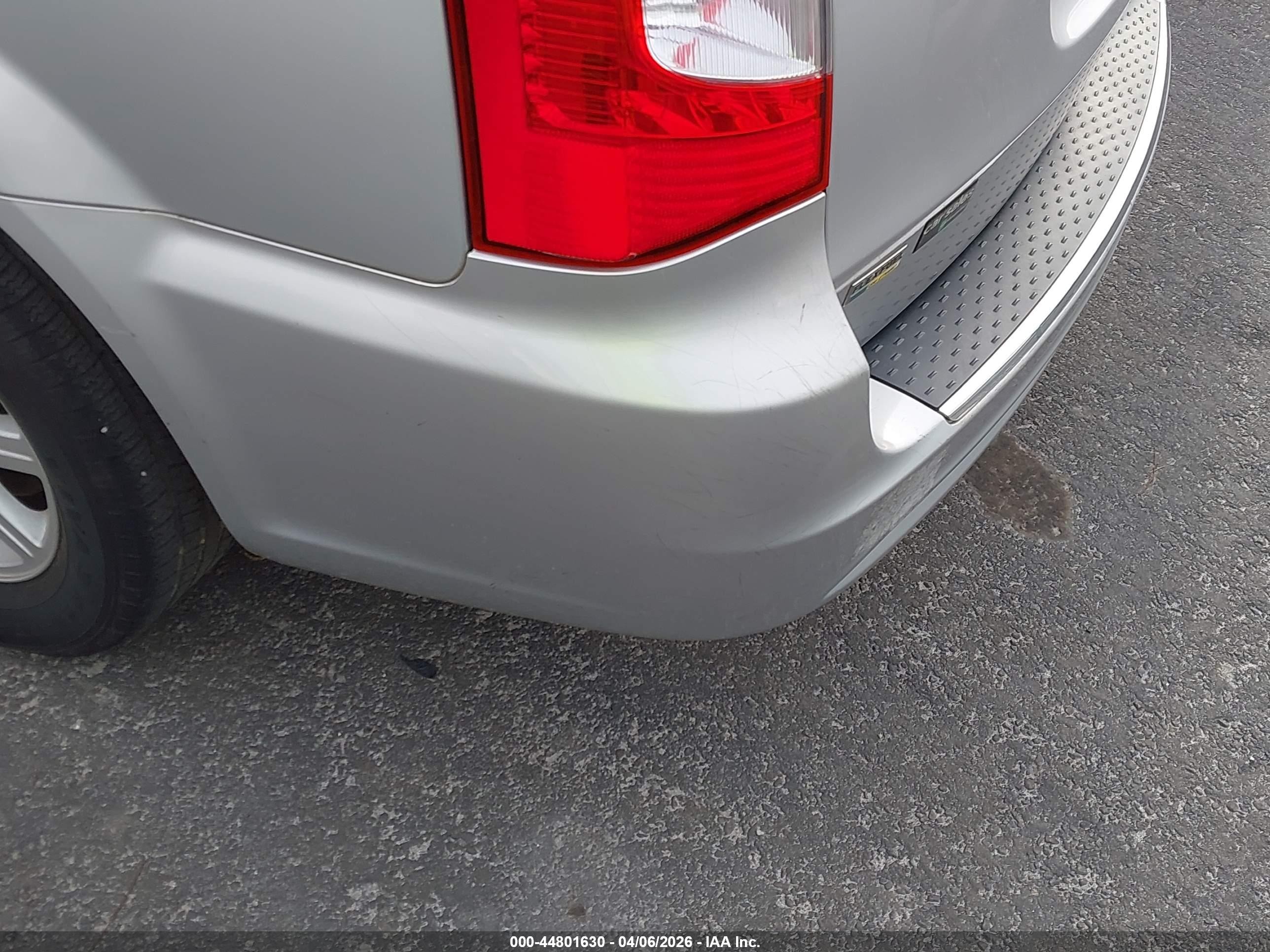 2012 Chrysler Town & Country Touring Silver vin: 2C4RC1BG3CR386356