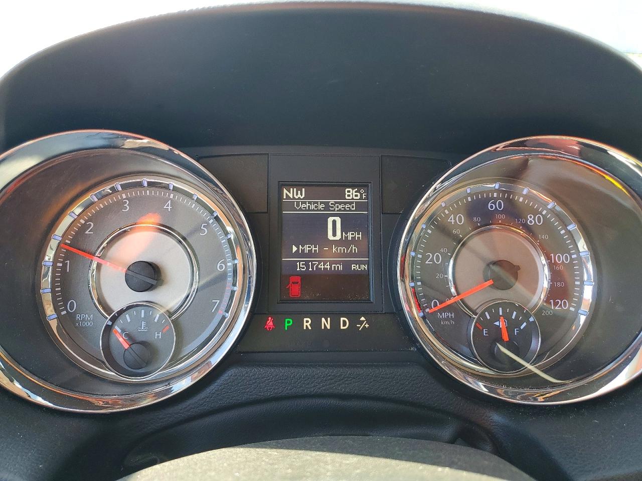 2013 Chrysler Town & Country Touring Серебряный vin: 2C4RC1BG3DR547838