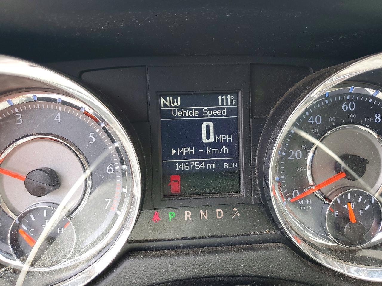 2013 Chrysler Town & Country Touring Silver vin: 2C4RC1BG3DR548102