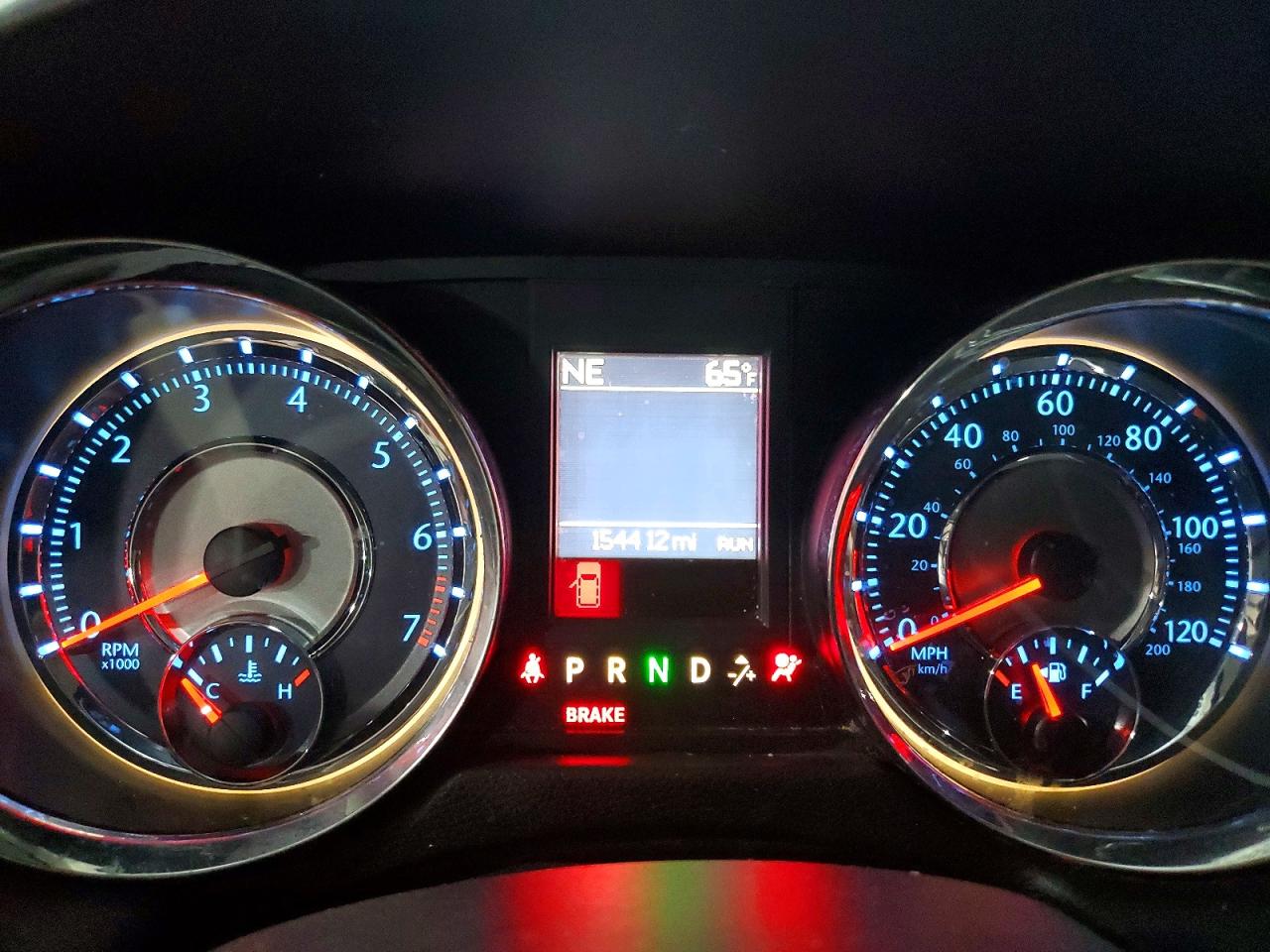 2013 Chrysler Town & Country Touring Silver vin: 2C4RC1BG3DR713968