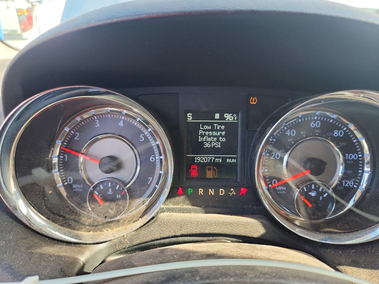 2014 Chrysler Town & Country Touring Серебряный vin: 2C4RC1BG3ER159980