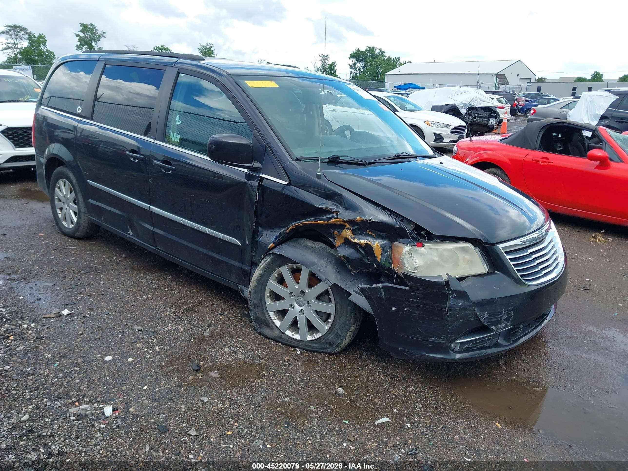 2C4RC1BG4DR689390