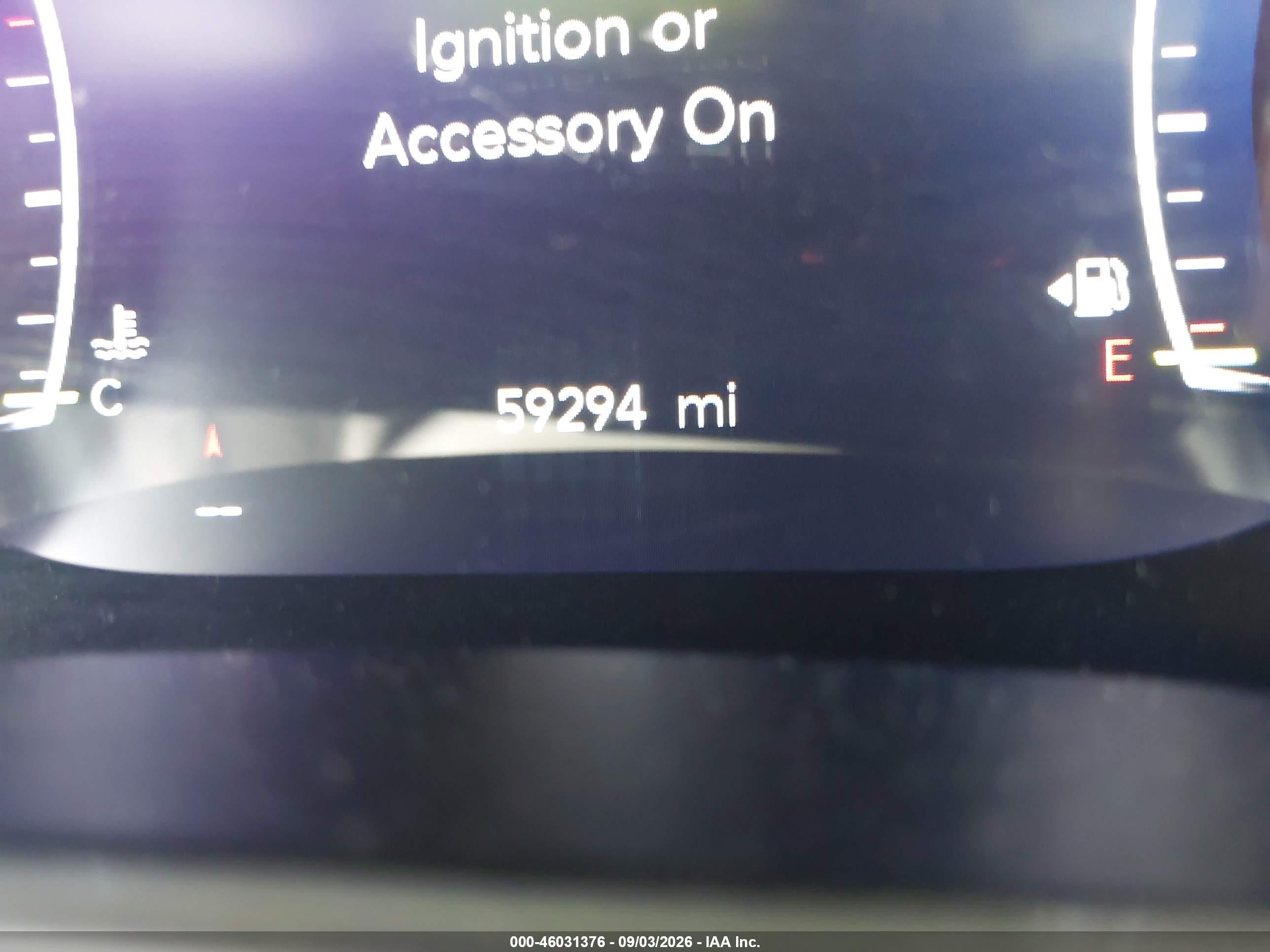 2023 Chrysler Pacifica Touring L Black vin: 2C4RC1BG4PR627184