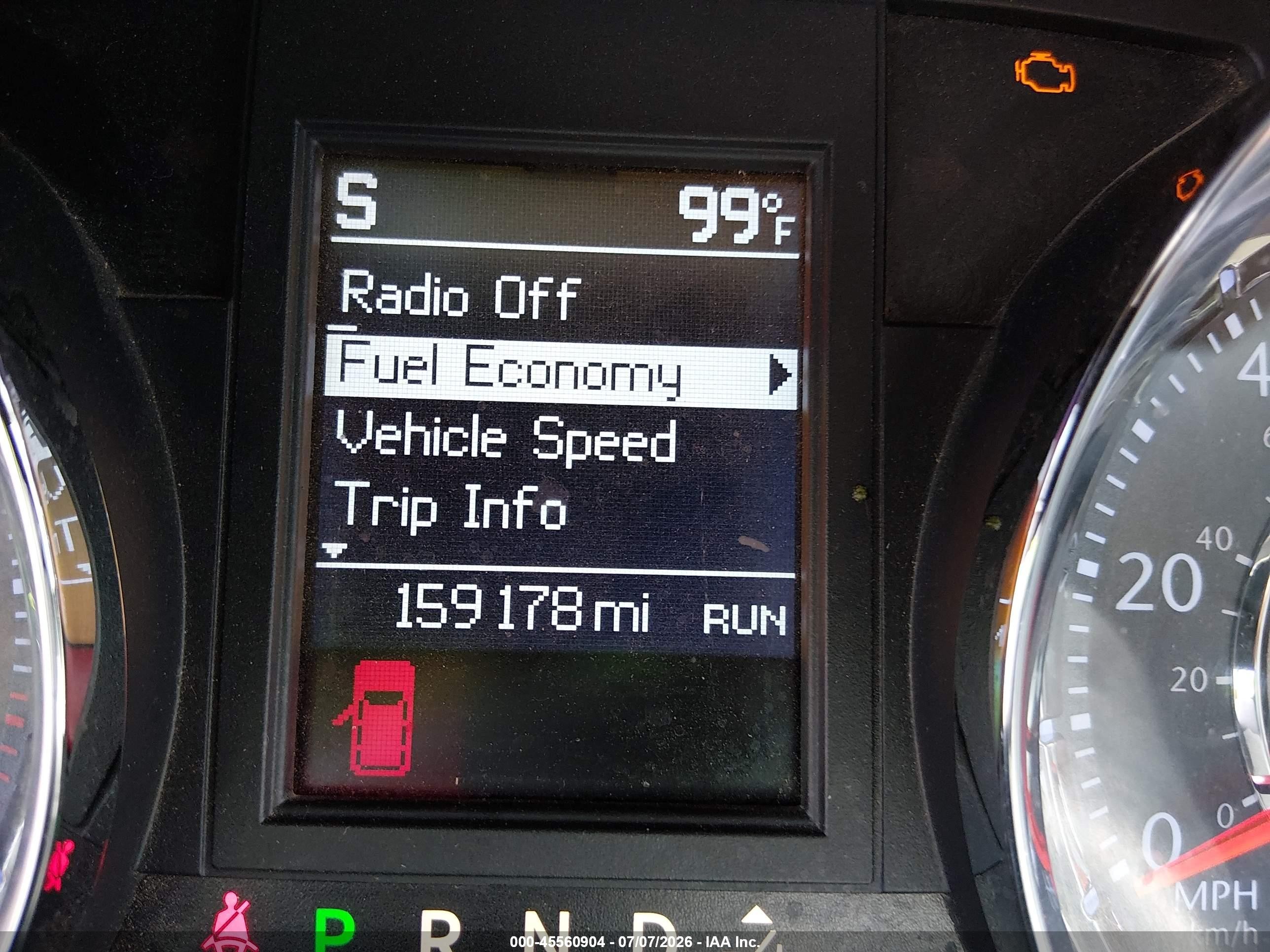 2013 Chrysler Town & Country Touring Silver vin: 2C4RC1BG5DR793659