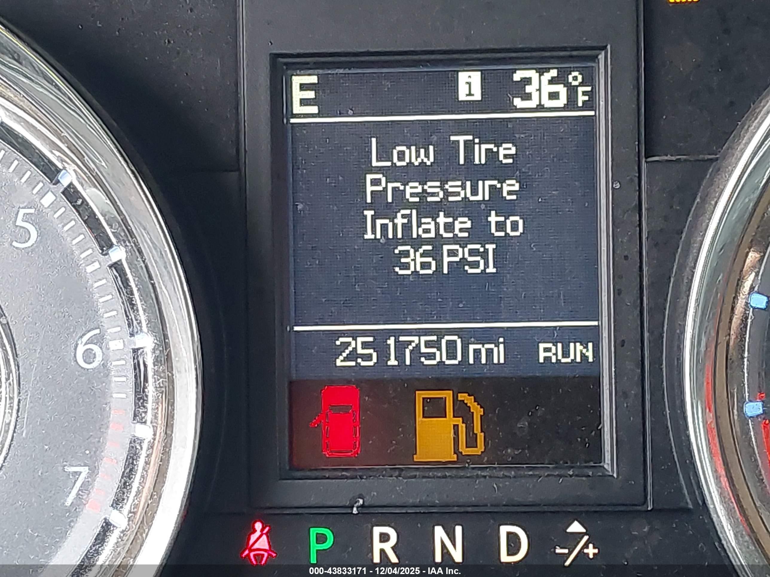 2014 Chrysler Town & Country Touring Gold vin: 2C4RC1BG7ER158508