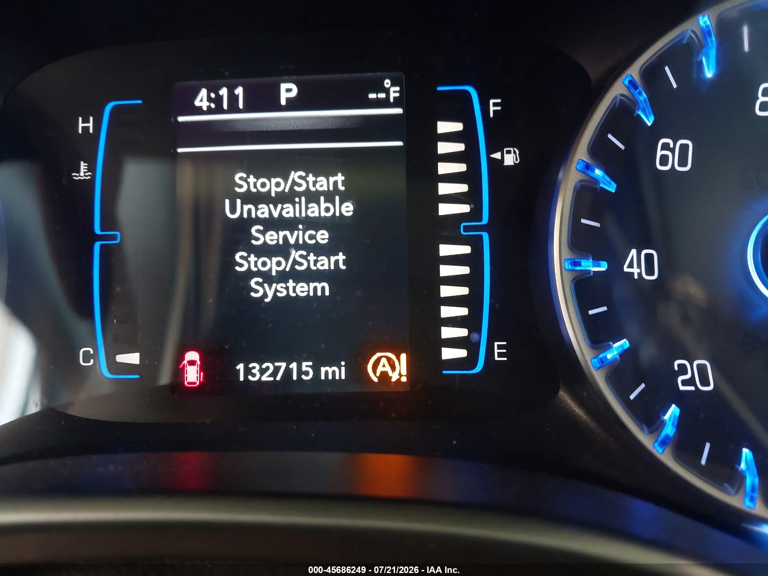 2019 Chrysler Pacifica Touring L Серебряный vin: 2C4RC1BG7KR547970