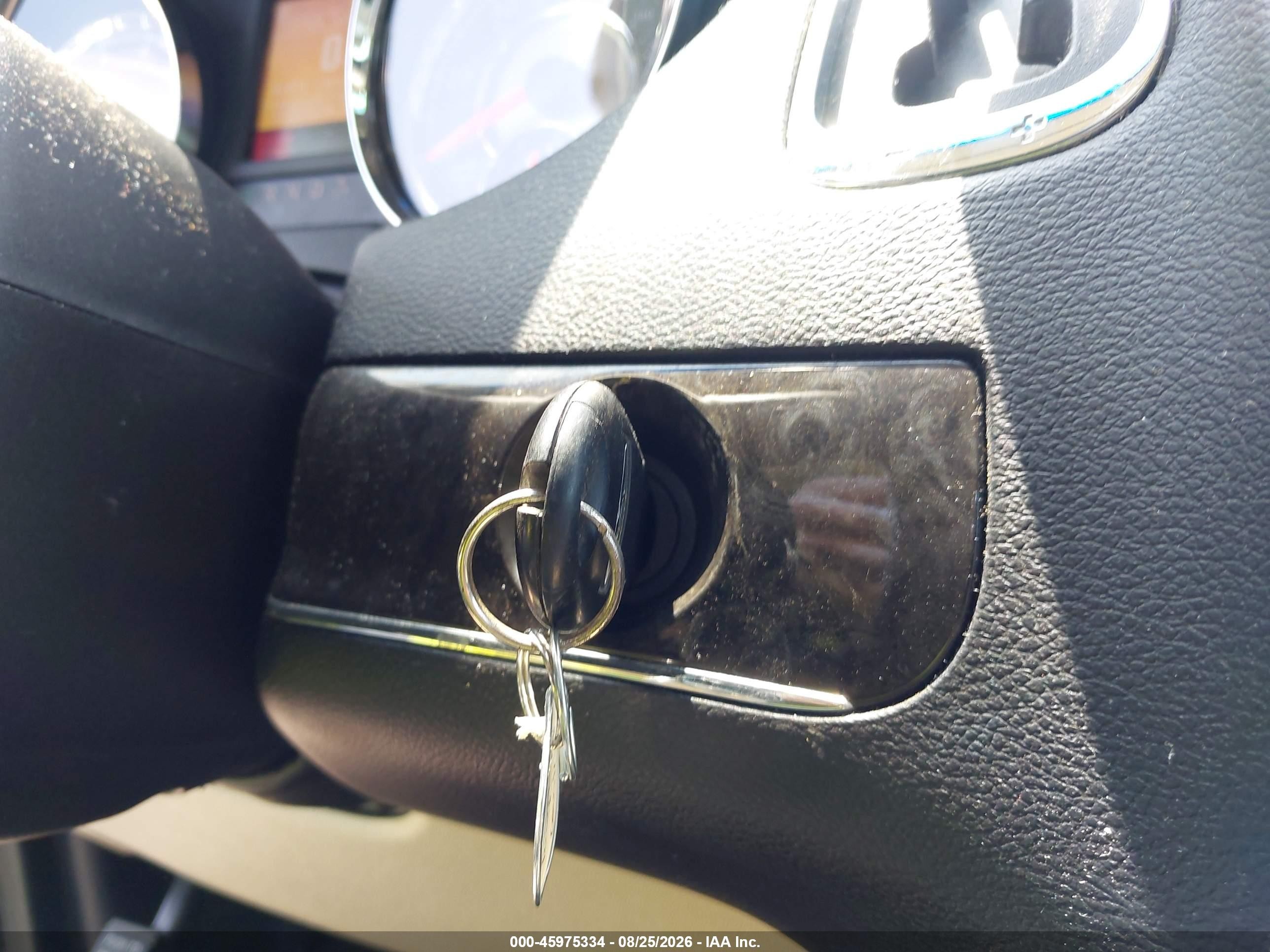 2013 Chrysler Town & Country Touring Gray vin: 2C4RC1BG8DR594637