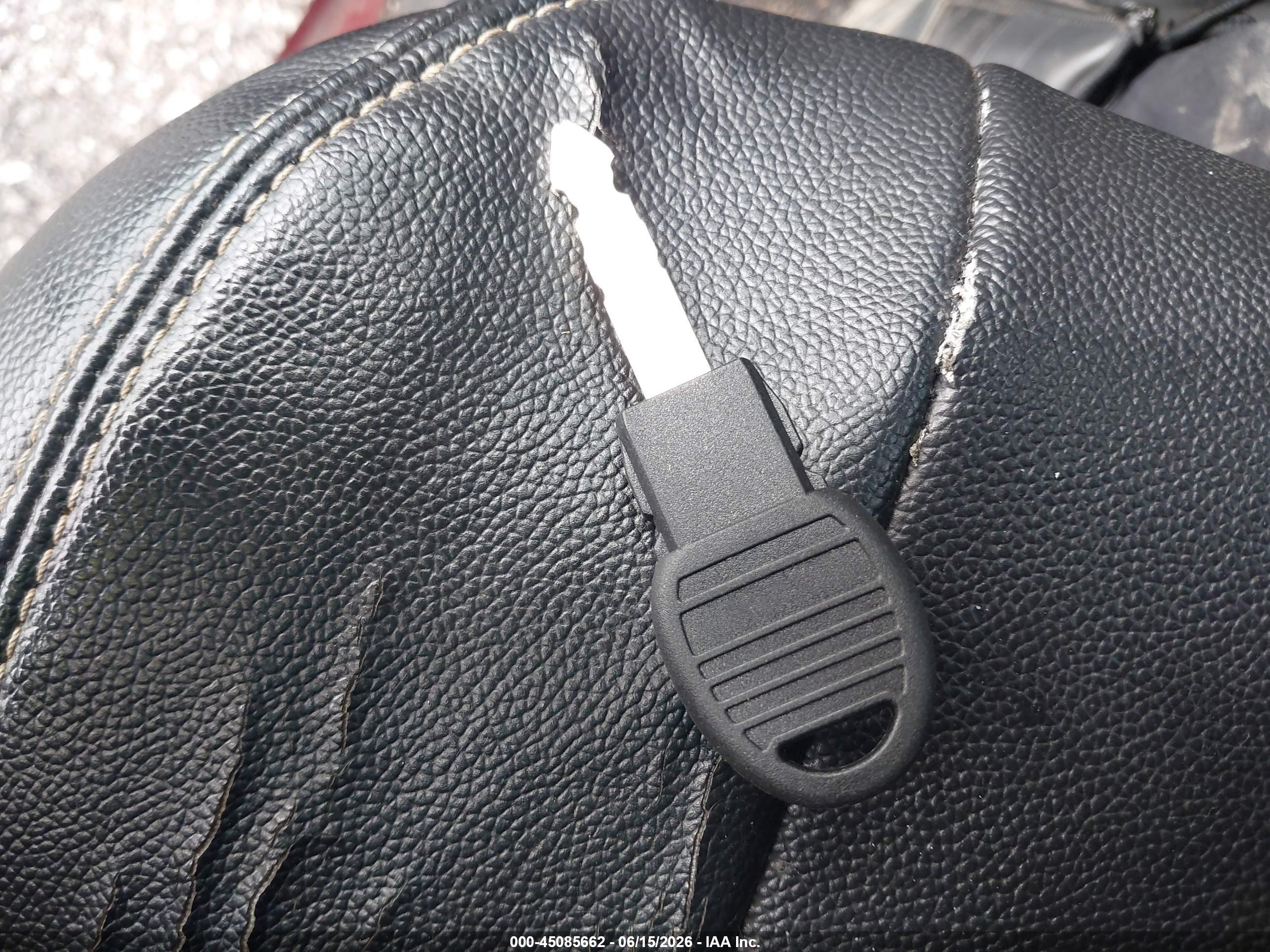 2014 Chrysler Town & Country Touring Красный vin: 2C4RC1BG8ER367451
