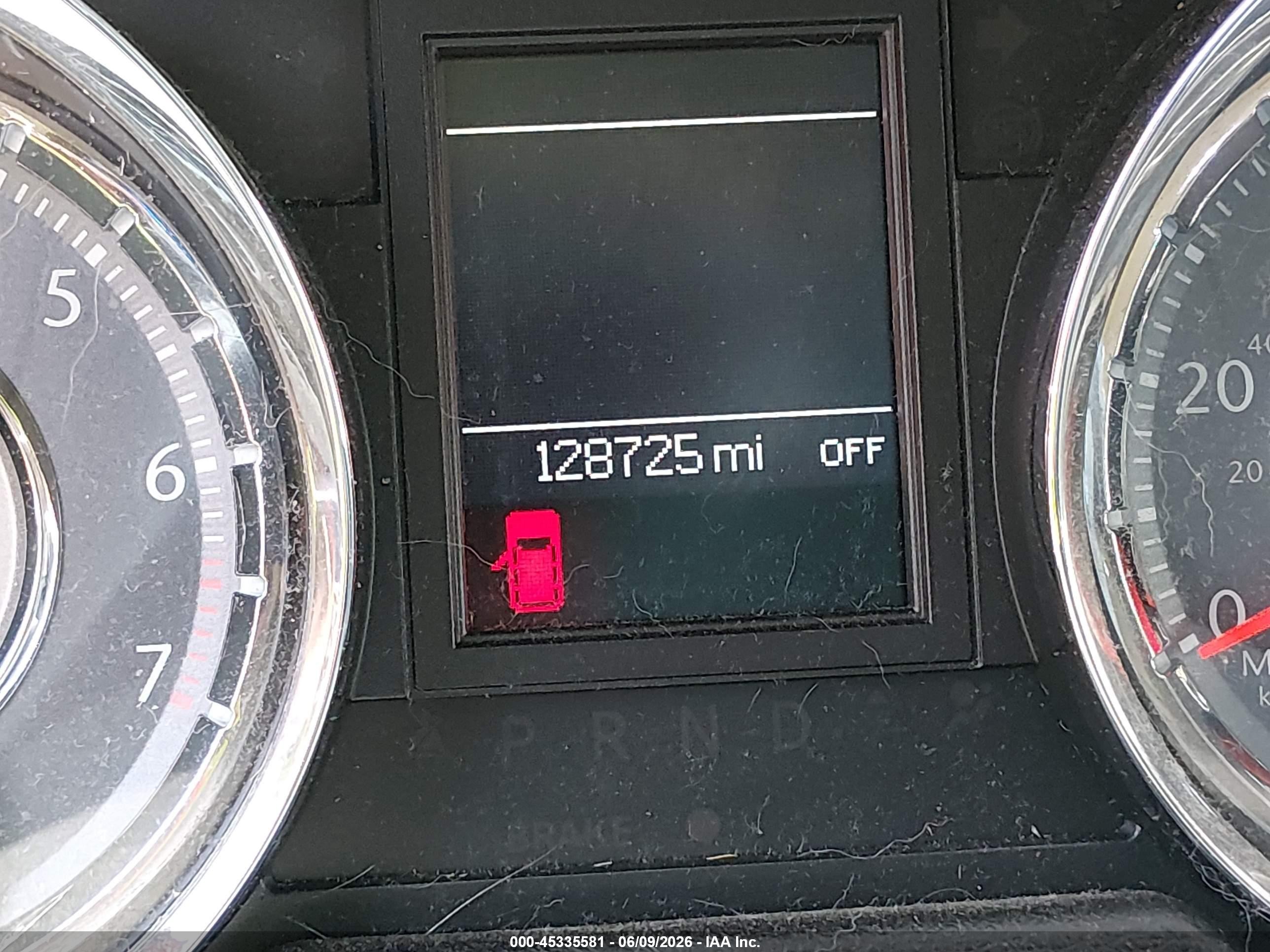 2014 Chrysler Town & Country Touring Black vin: 2C4RC1BG8ER418155