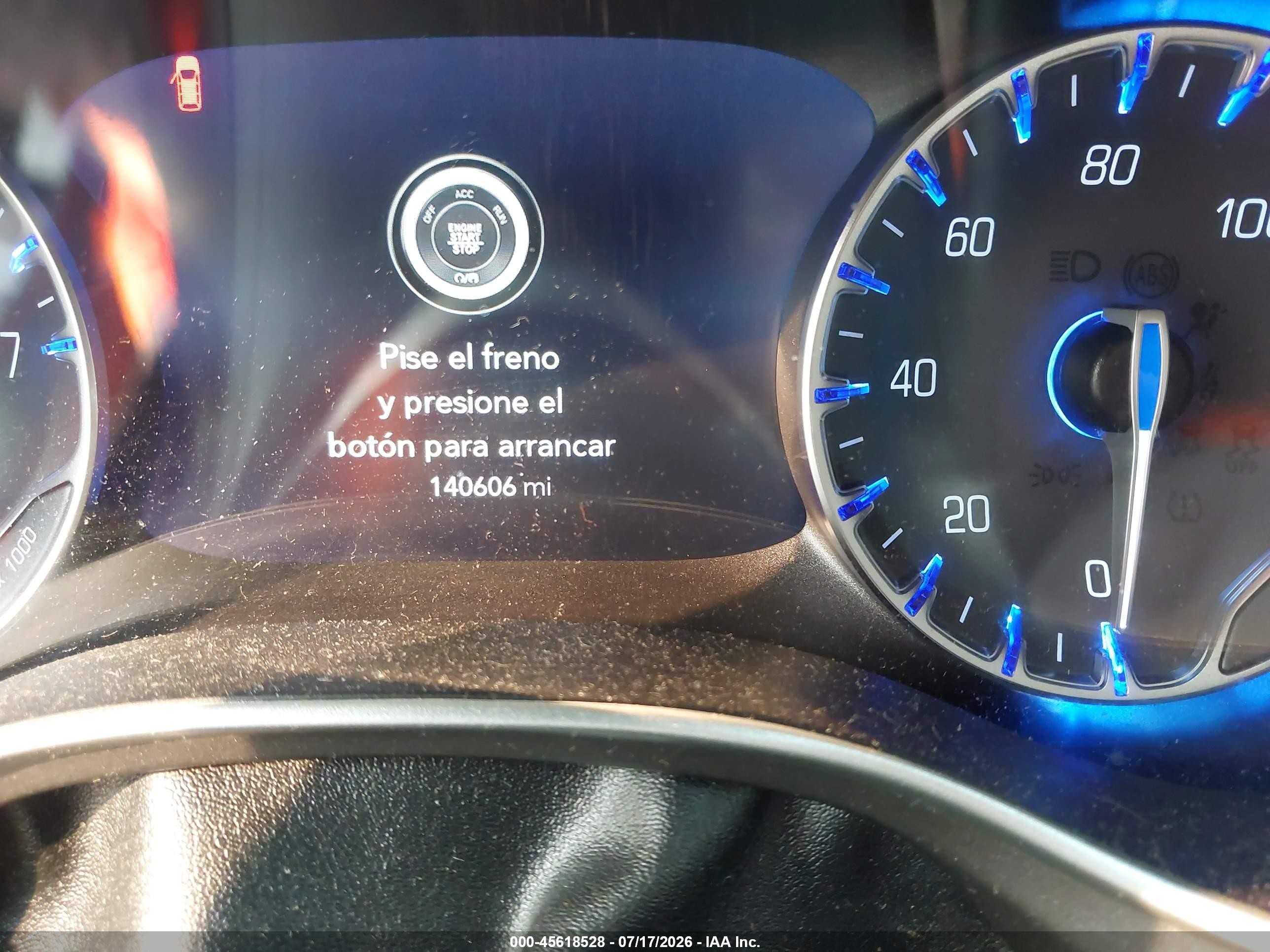 2021 Chrysler Pacifica Touring L Gray vin: 2C4RC1BG8MR532364