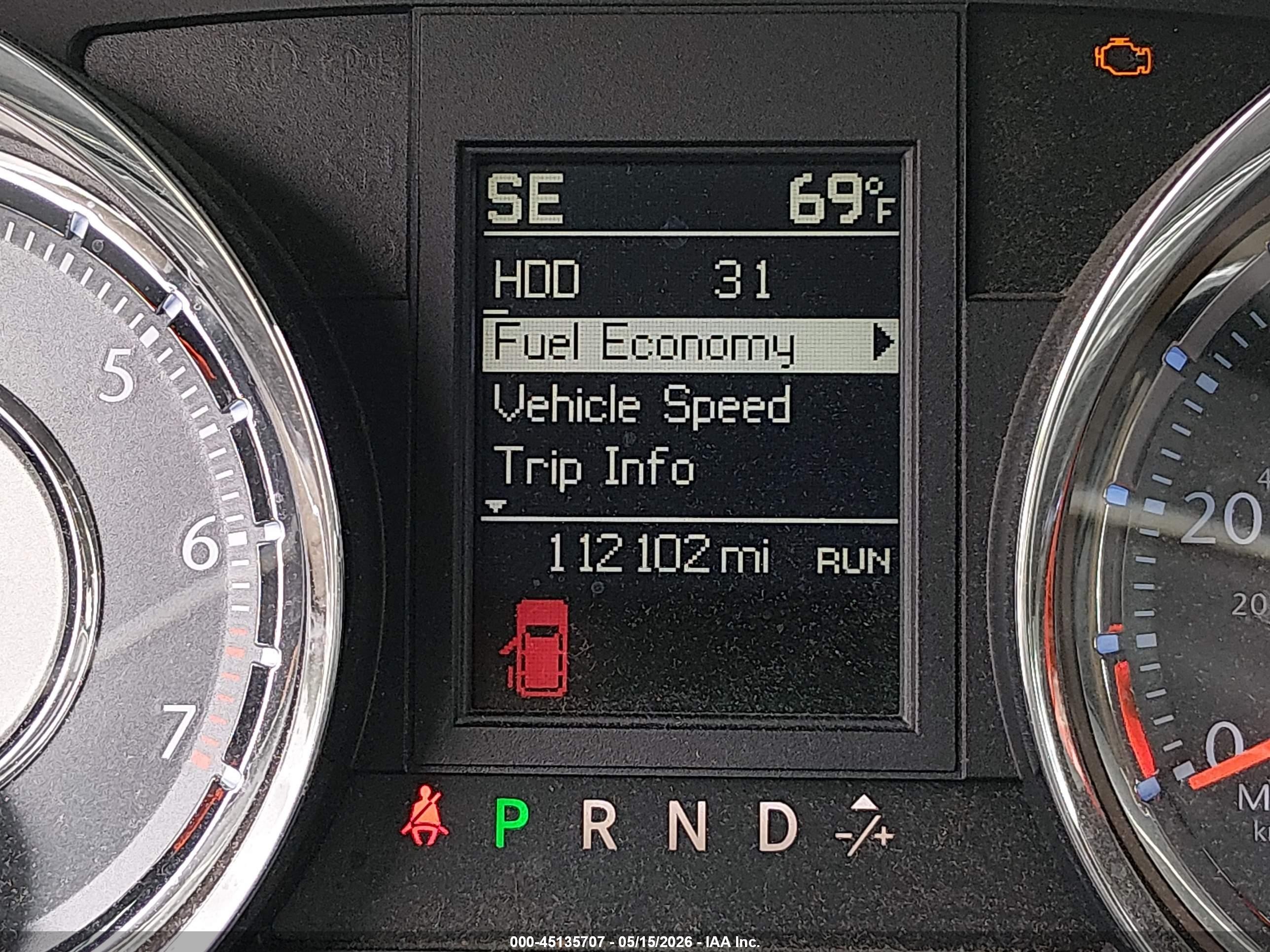 2012 Chrysler Town & Country Touring Gray vin: 2C4RC1BG9CR189689