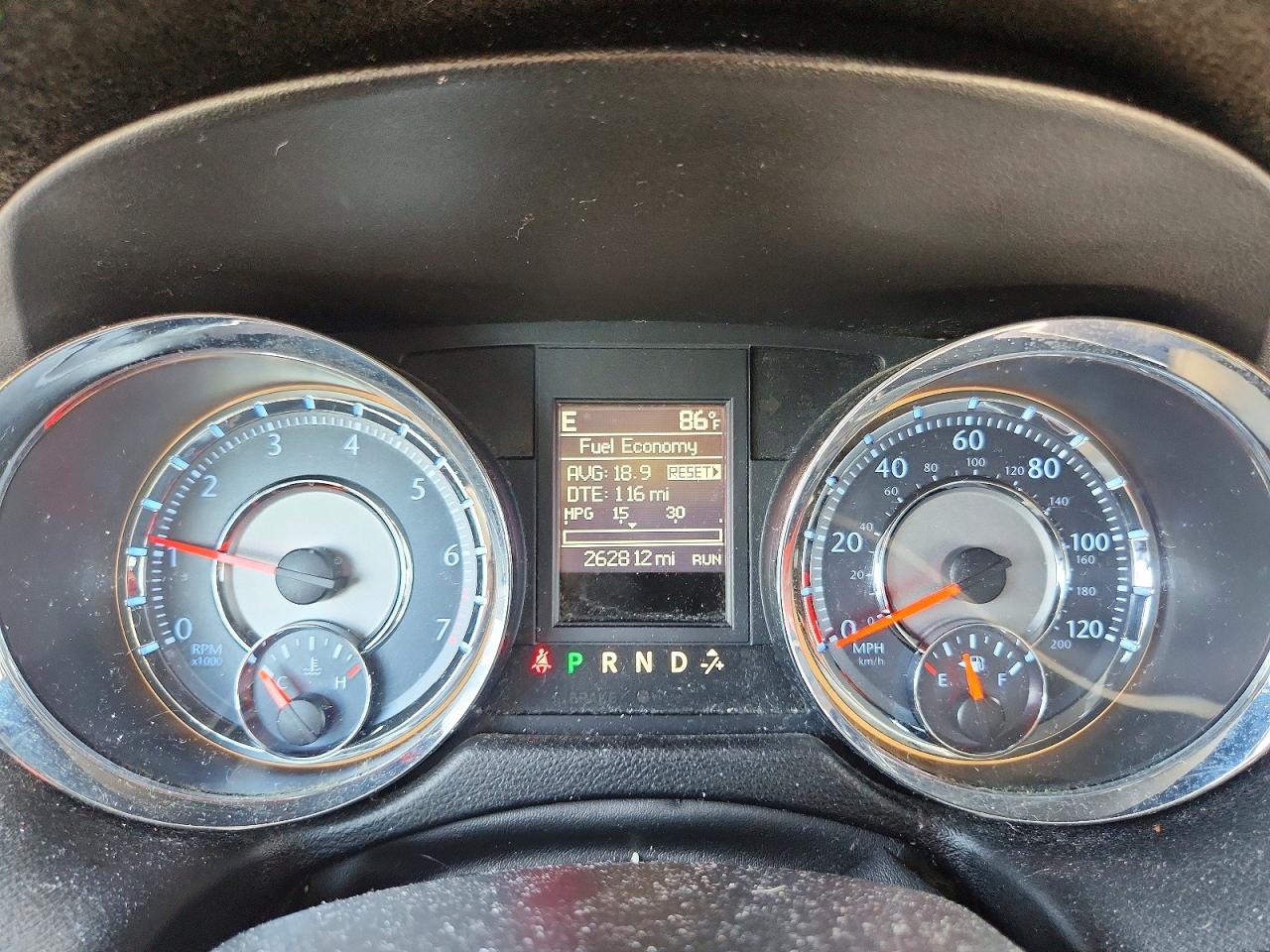 2012 Chrysler Town & Country Touring Серебряный vin: 2C4RC1BG9CR375409