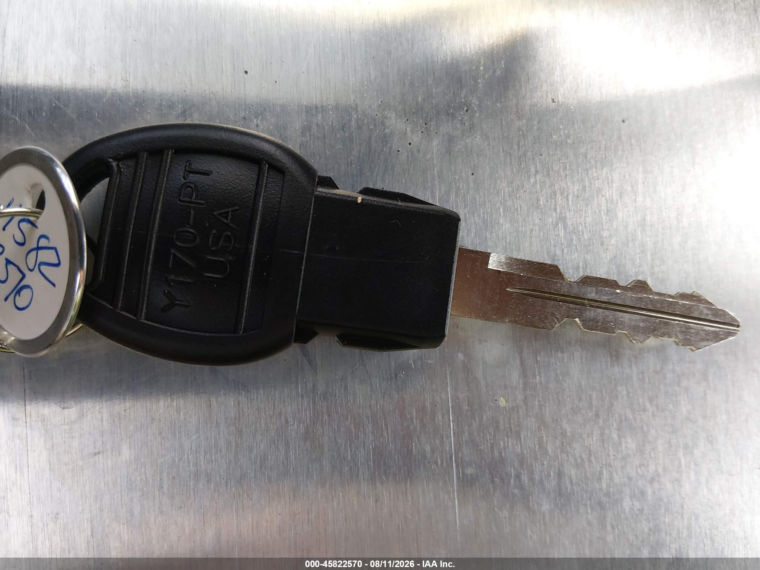 2012 Chrysler Town & Country Touring Gold vin: 2C4RC1BG9CR411745