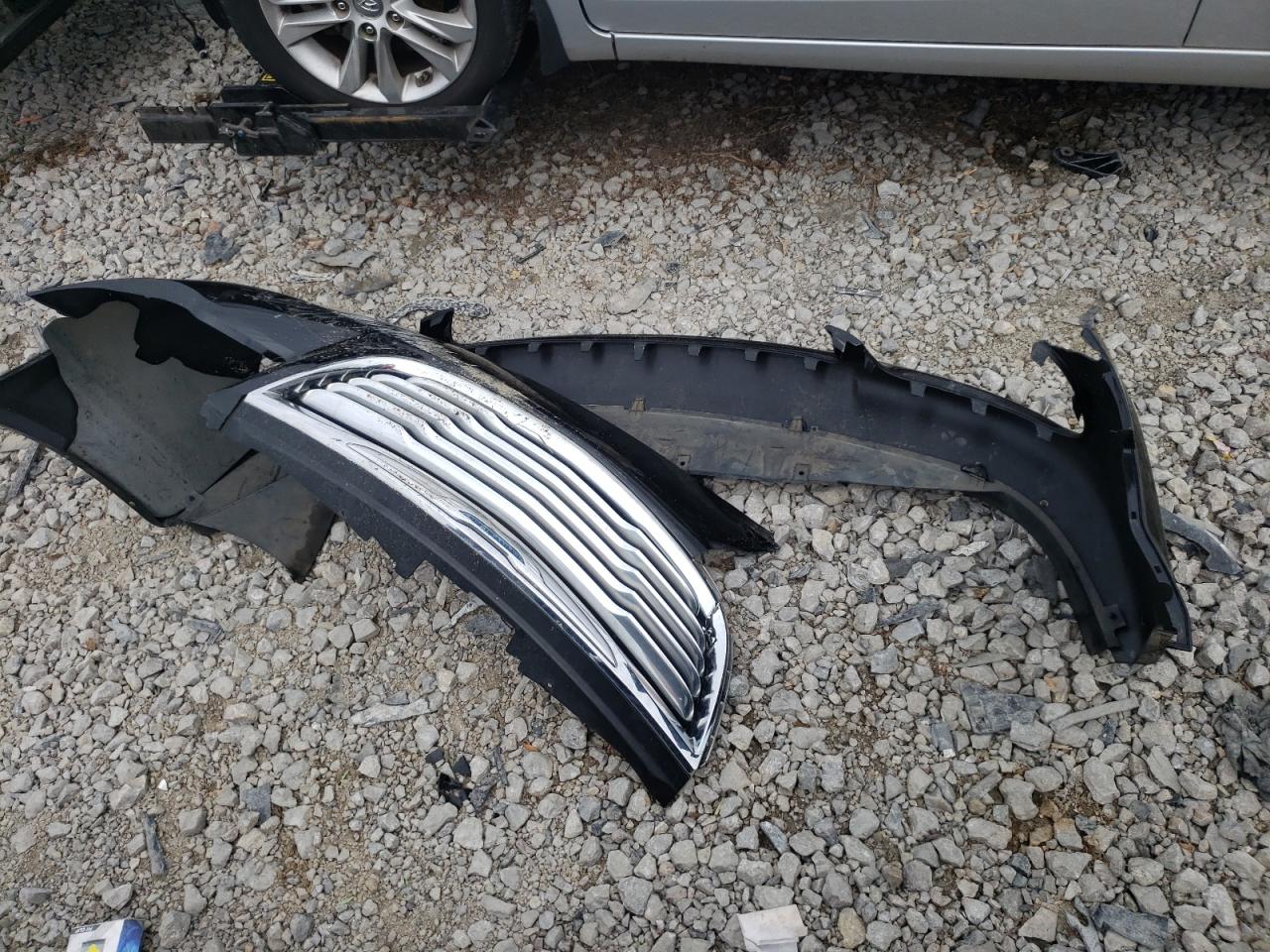 2013 Chrysler Town & Country Touring Black vin: 2C4RC1BG9DR556124