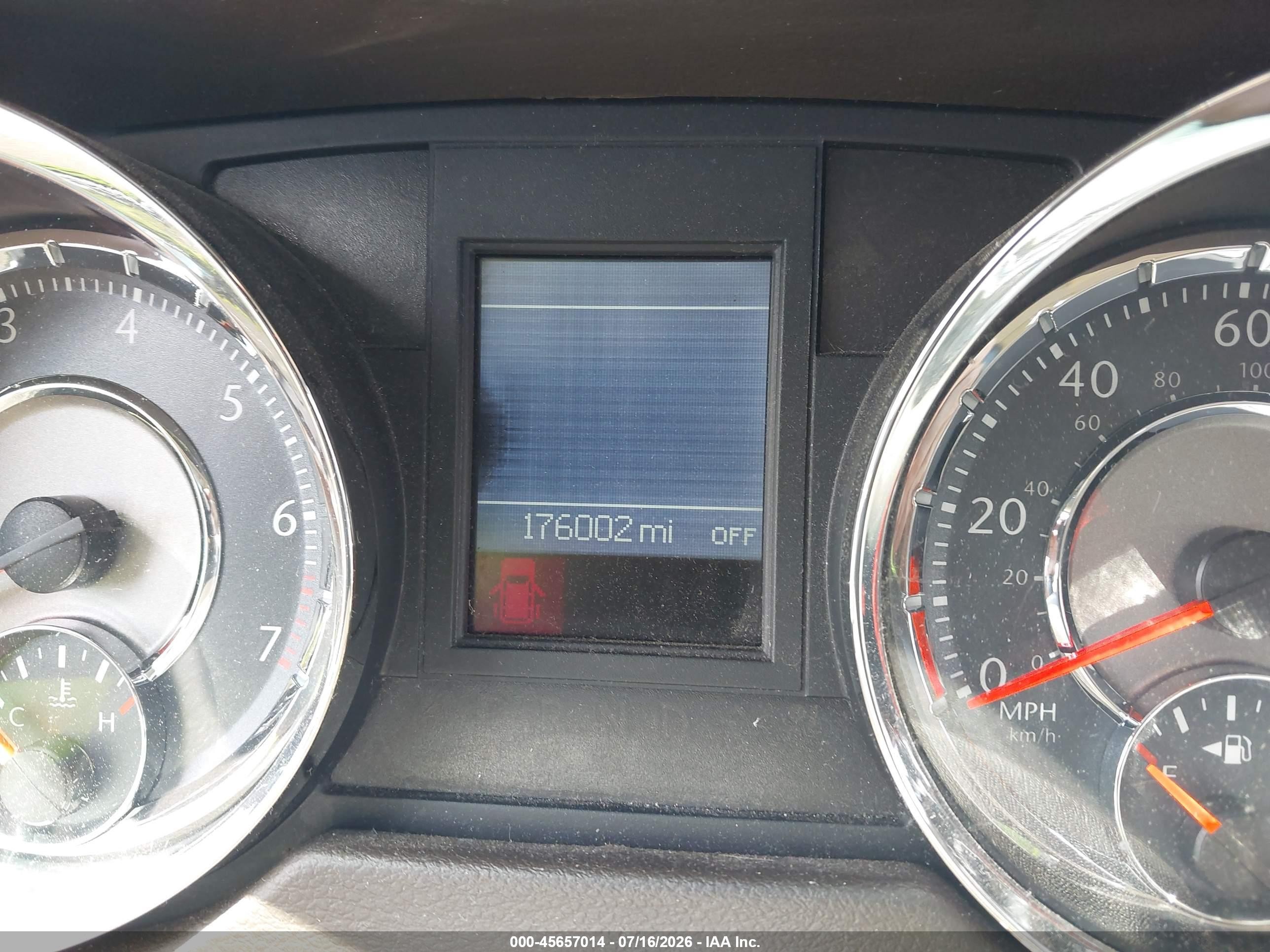 2013 Chrysler Town & Country Touring Black vin: 2C4RC1BG9DR691281