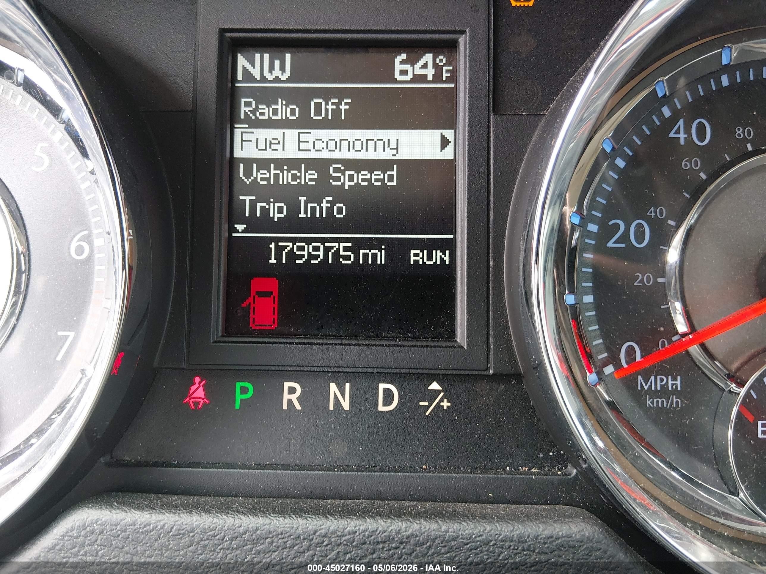 2014 Chrysler Town & Country Touring Green vin: 2C4RC1BG9ER246475