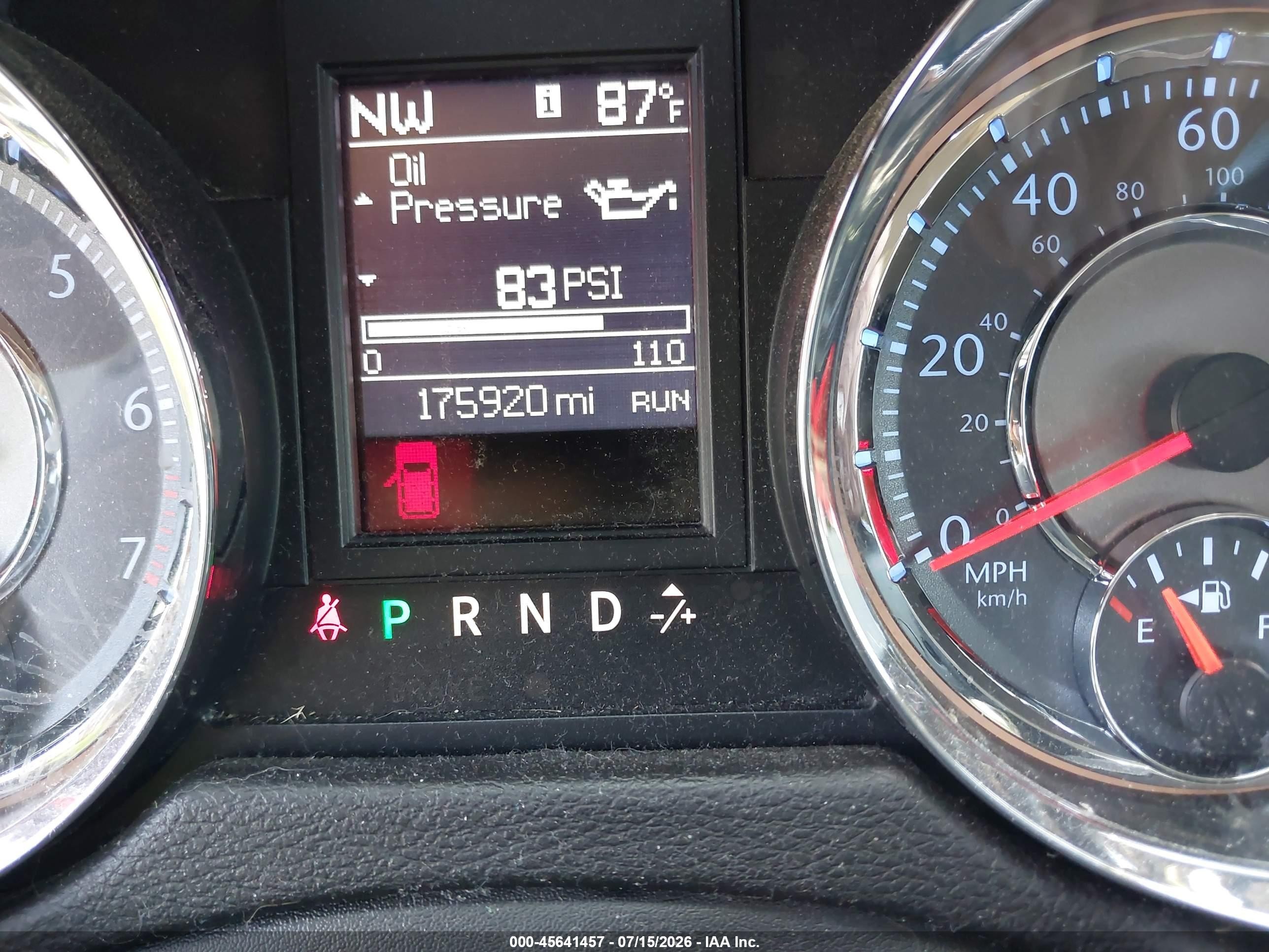 2013 Chrysler Town & Country Touring-l Silver vin: 2C4RC1CG0DR590130