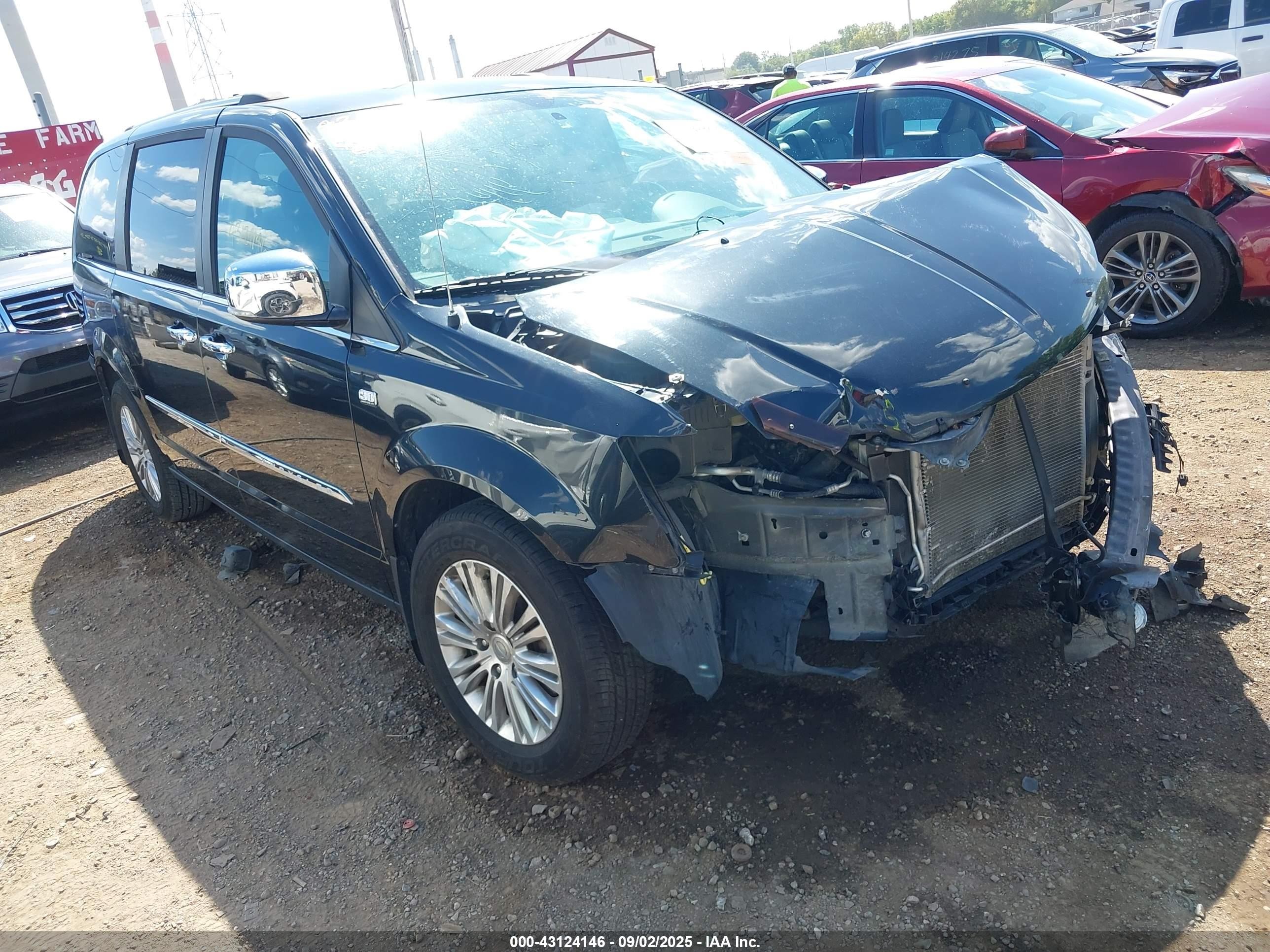 2C4RC1CG0ER274728