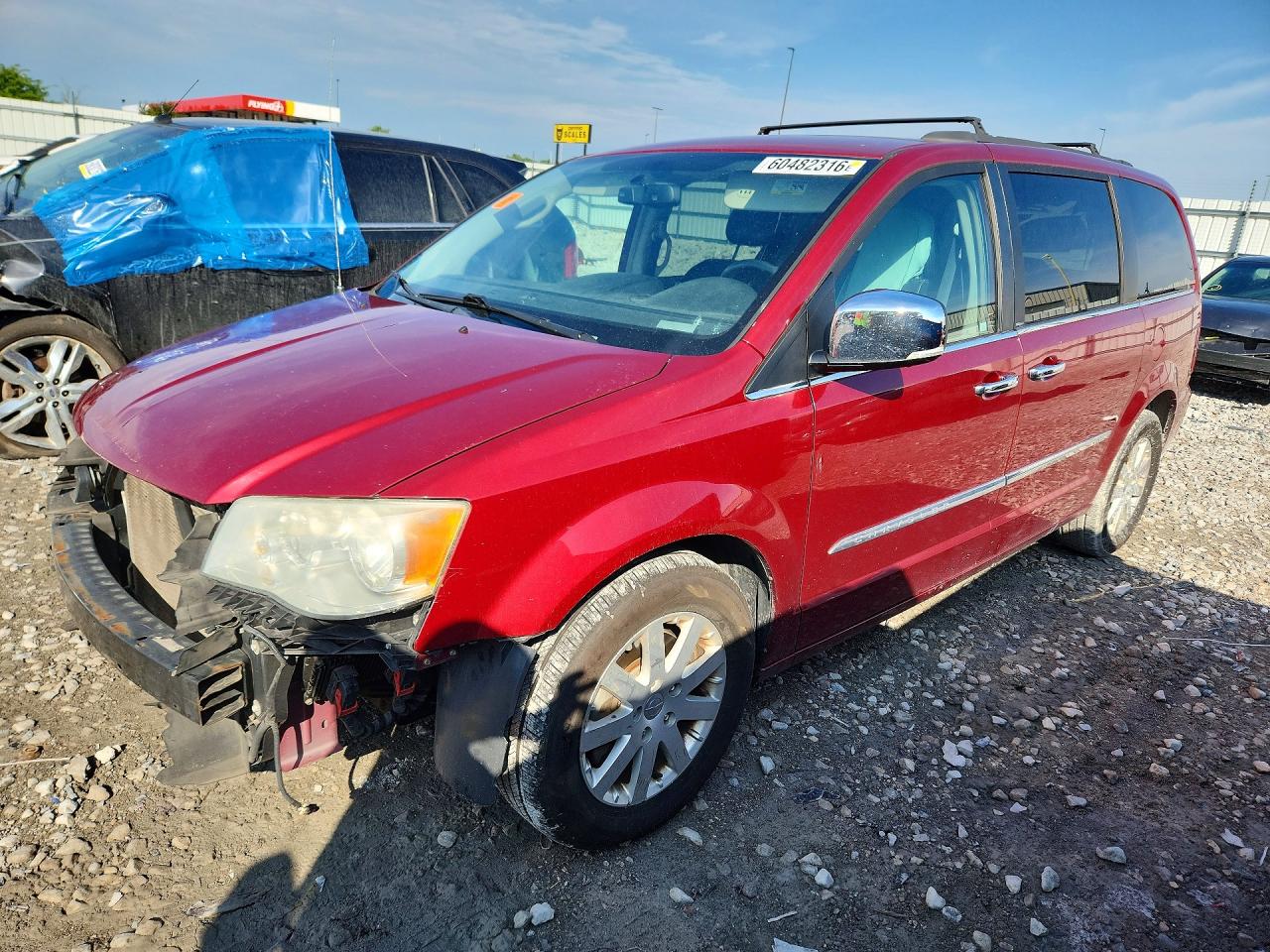 2C4RC1CG1CR181665