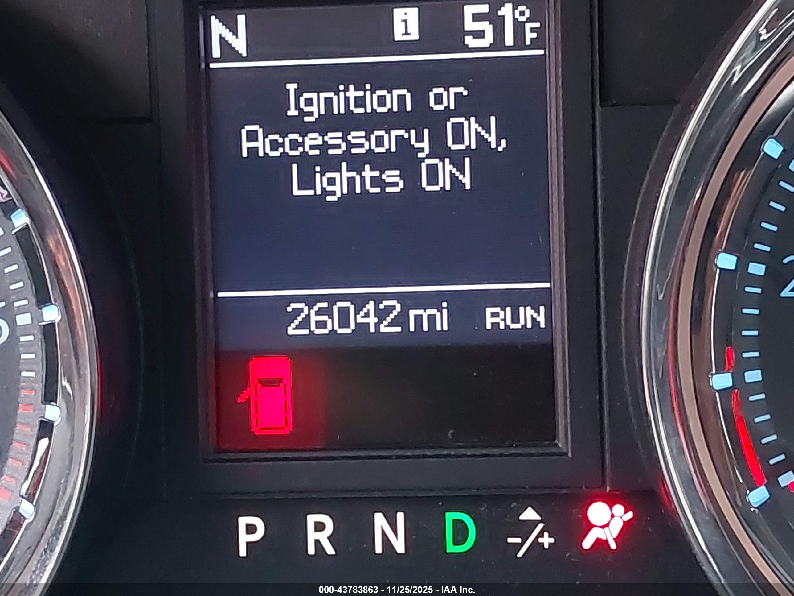 2013 Chrysler Town & Country Touring-l White vin: 2C4RC1CG1DR623829