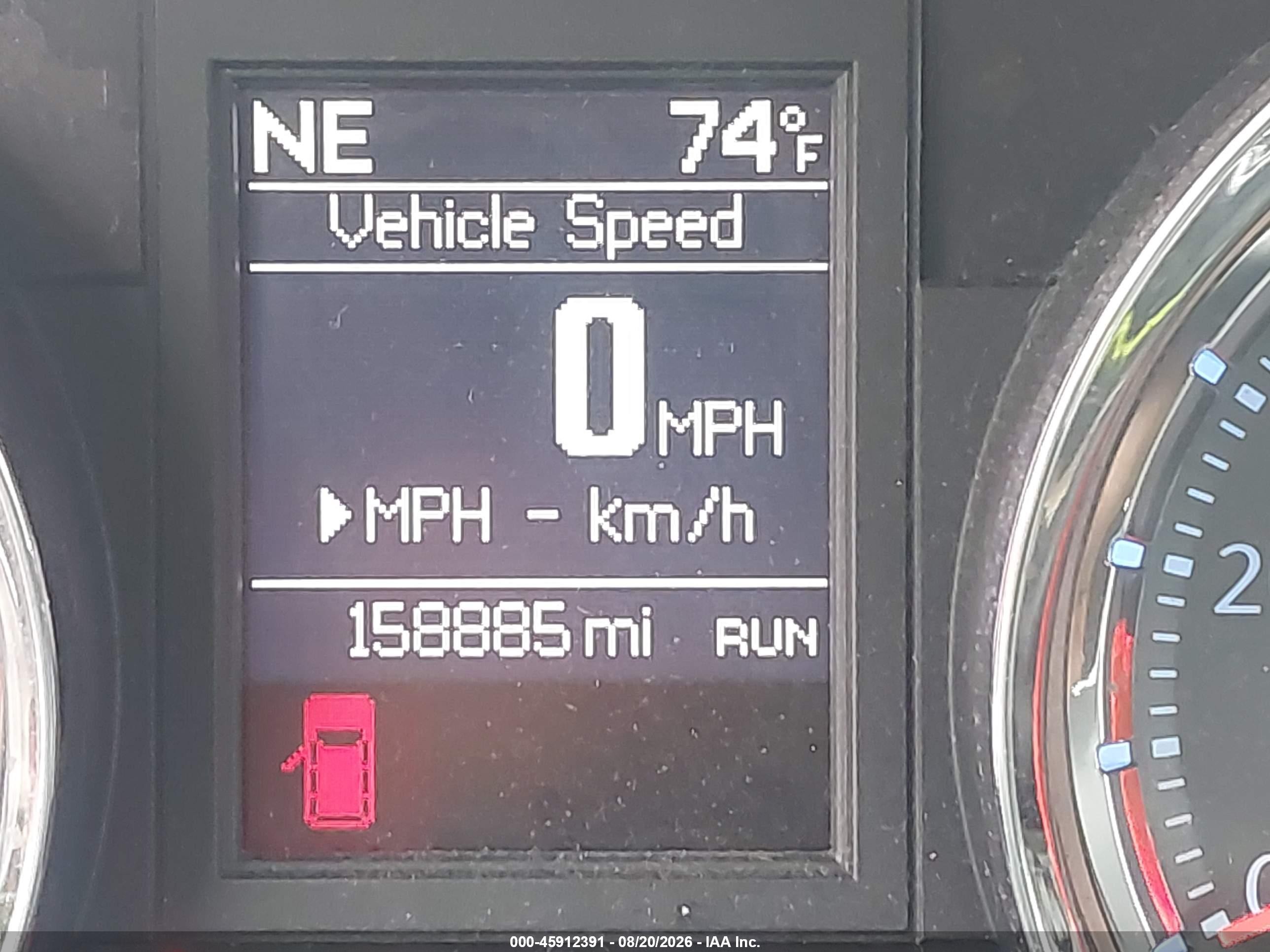 2013 Chrysler Town & Country Touring-l Silver vin: 2C4RC1CG3DR785719